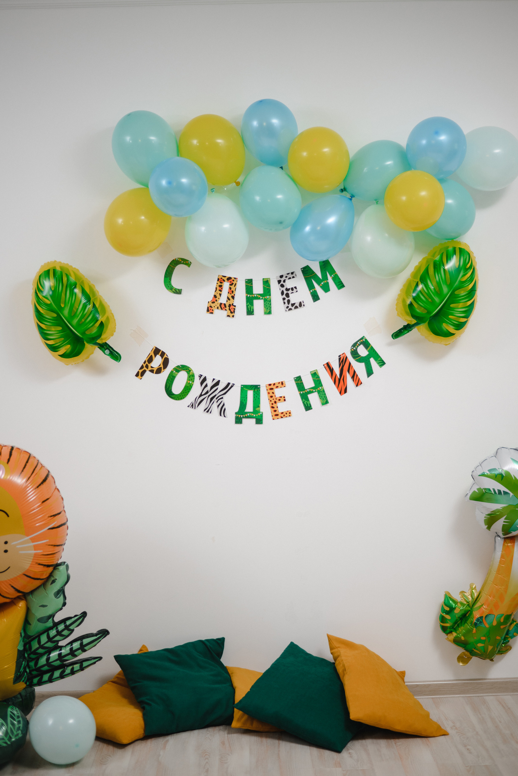 Отзывы о работе  с крымским фотографом. Свадебный фотограф в Крыму Алексей Лобач