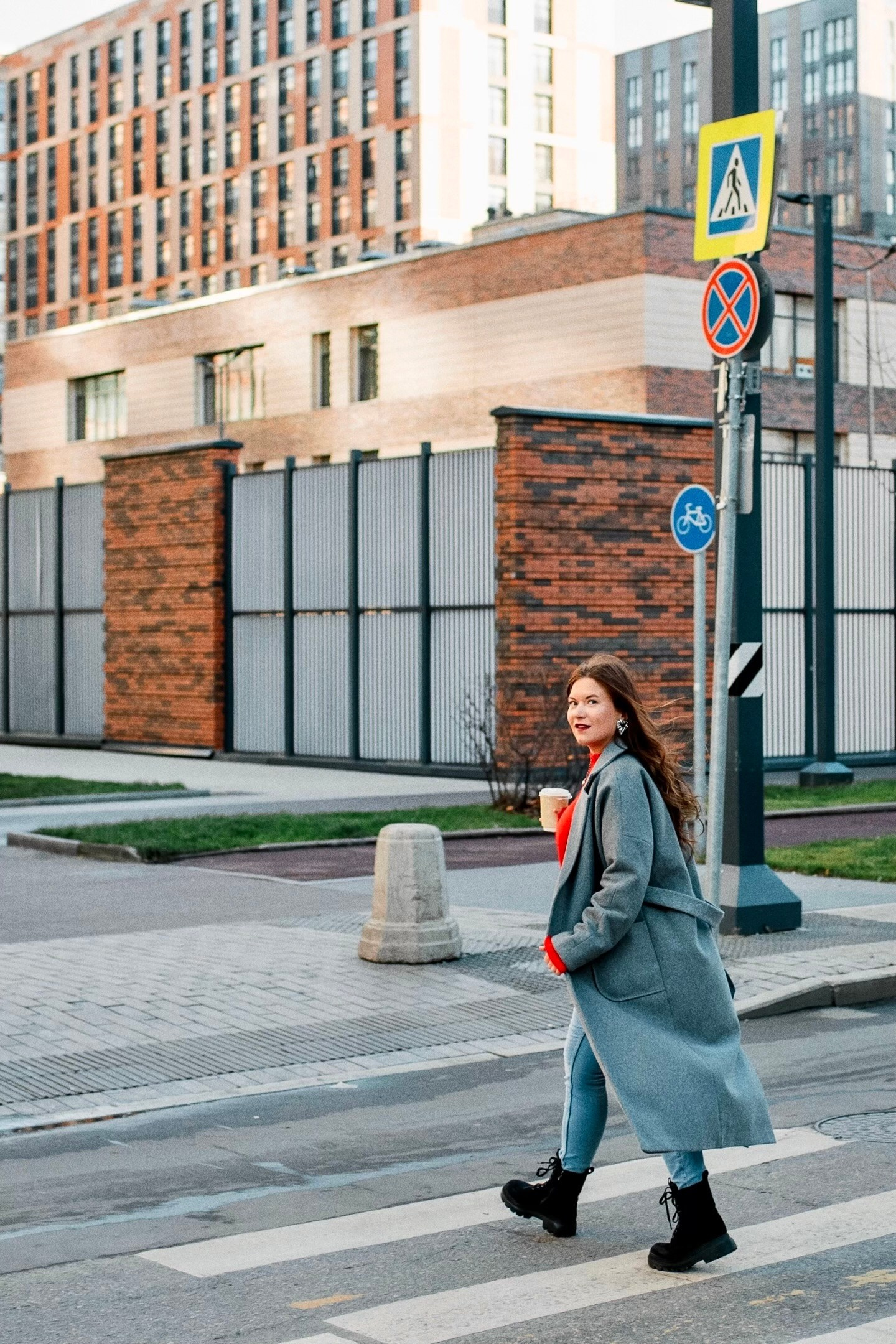 Отзывы. Фотограф в Москве/Зарайске Шахова Марина
