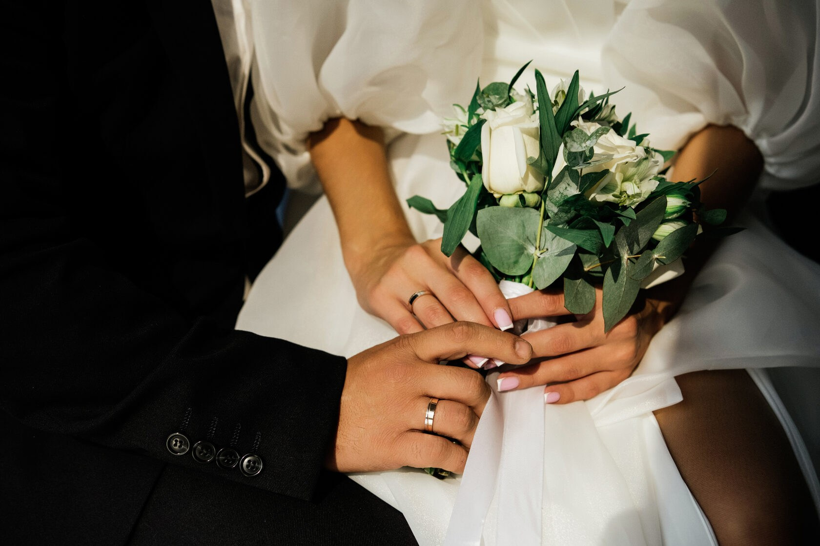 фото на свадьбу, съемка свадеб, свадебная фотосессия, свадьба, фотограф, свадебный фотограф, свадебный фотограф СПб, Дина Сейцман фото