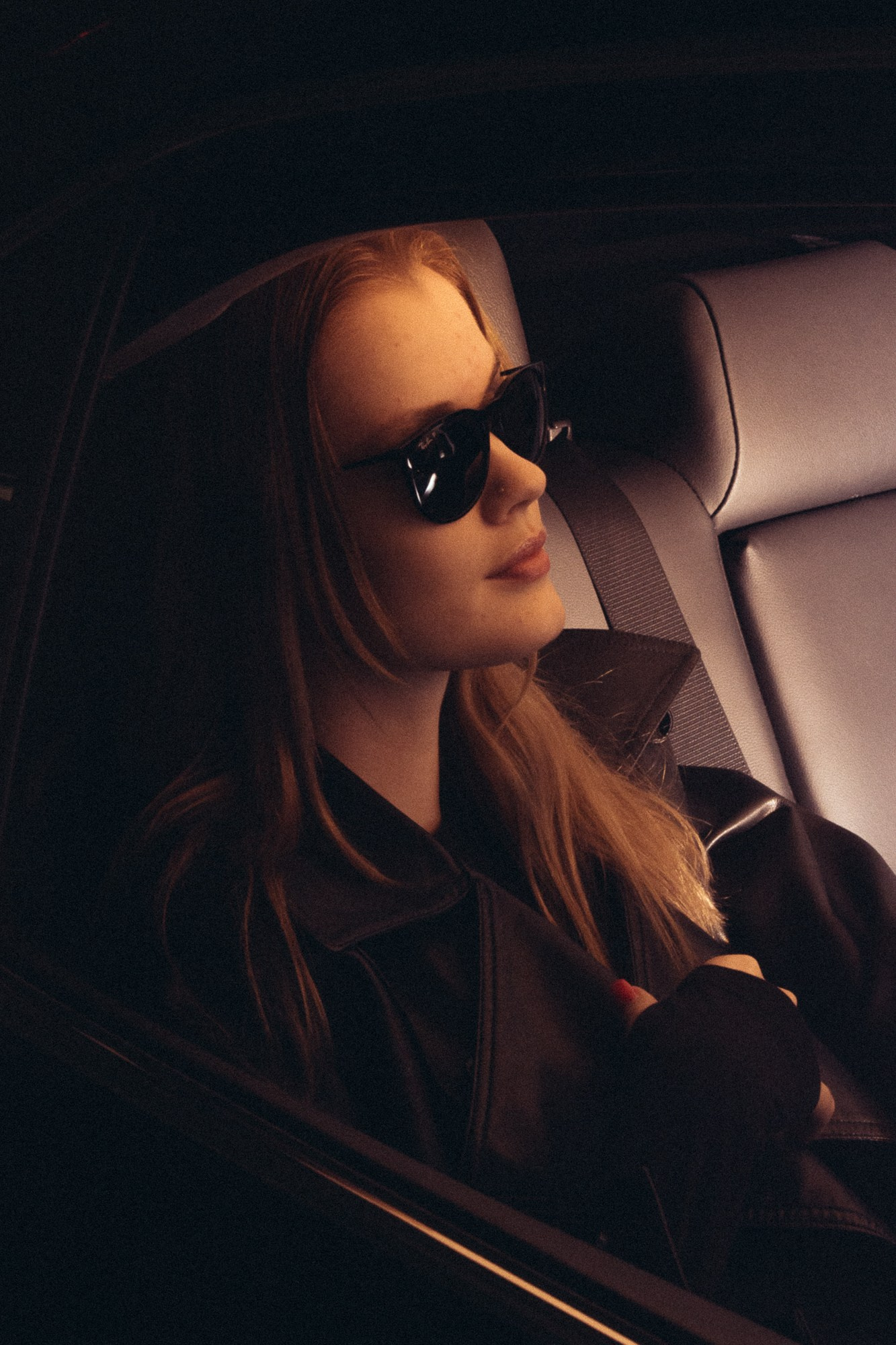 Фотограф в Нефтекамске