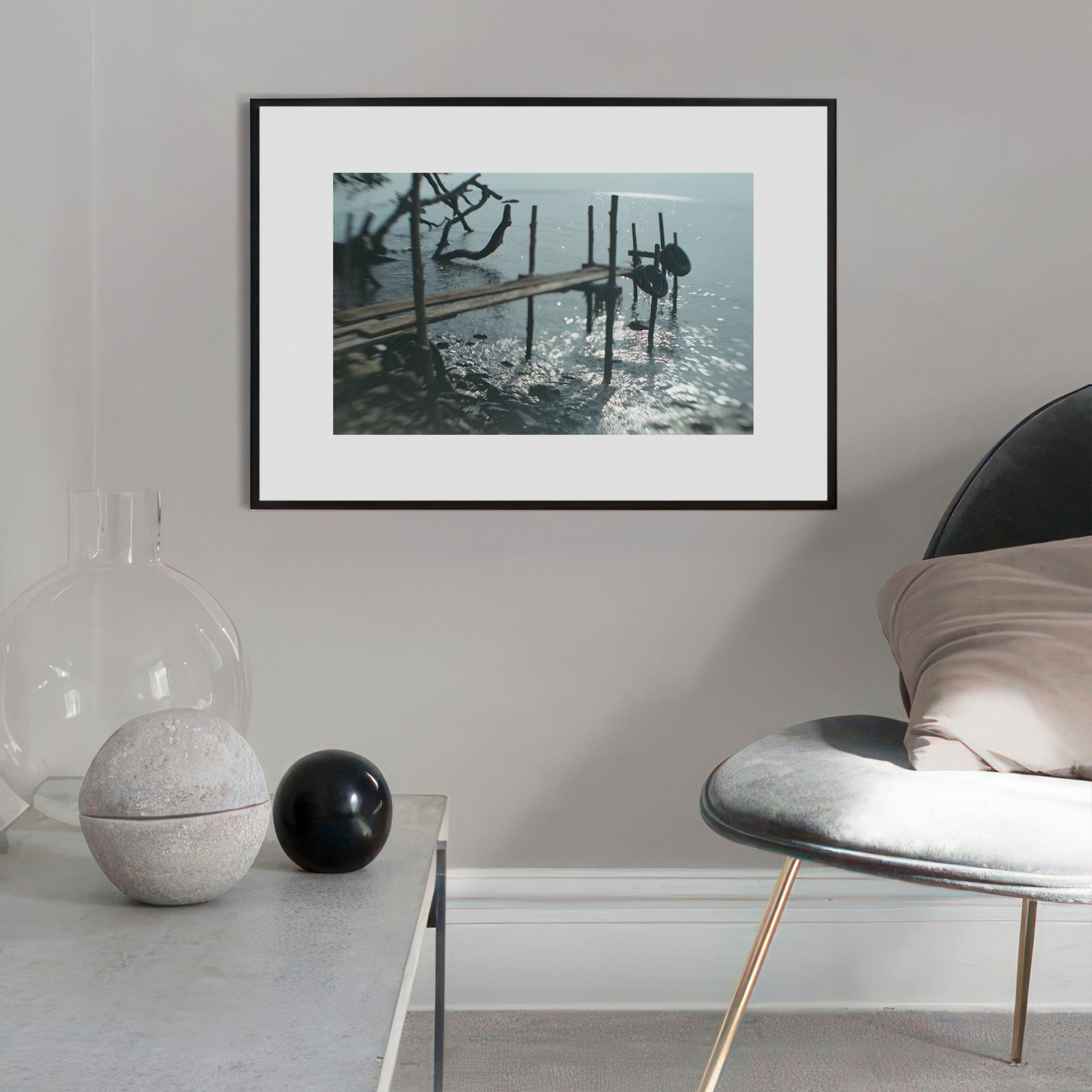 THAILAND. Eduard Kopysov — International visual artist