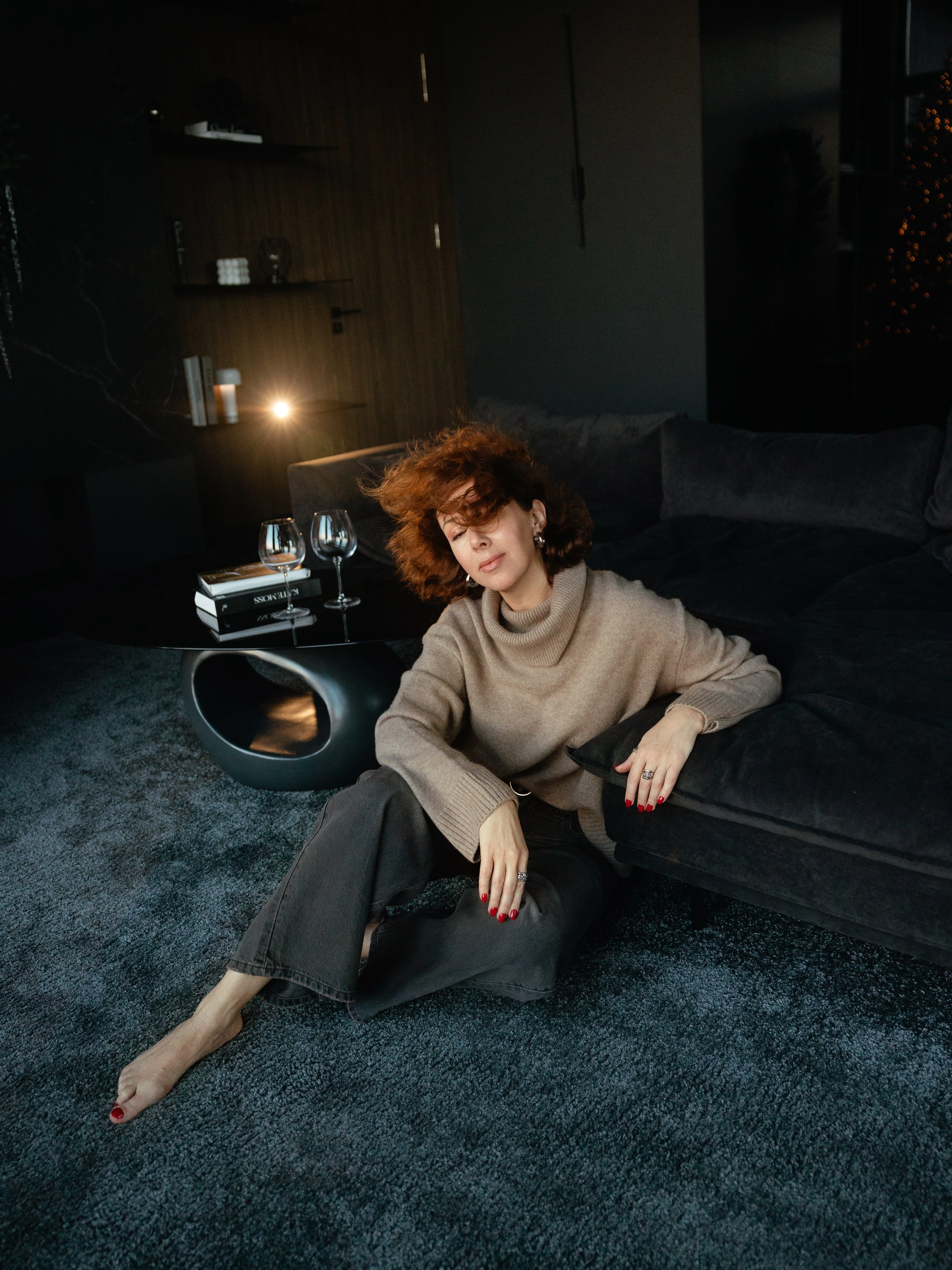 Портфолио. Контент фотограф в Санкт-Петербурге Елена Кегель