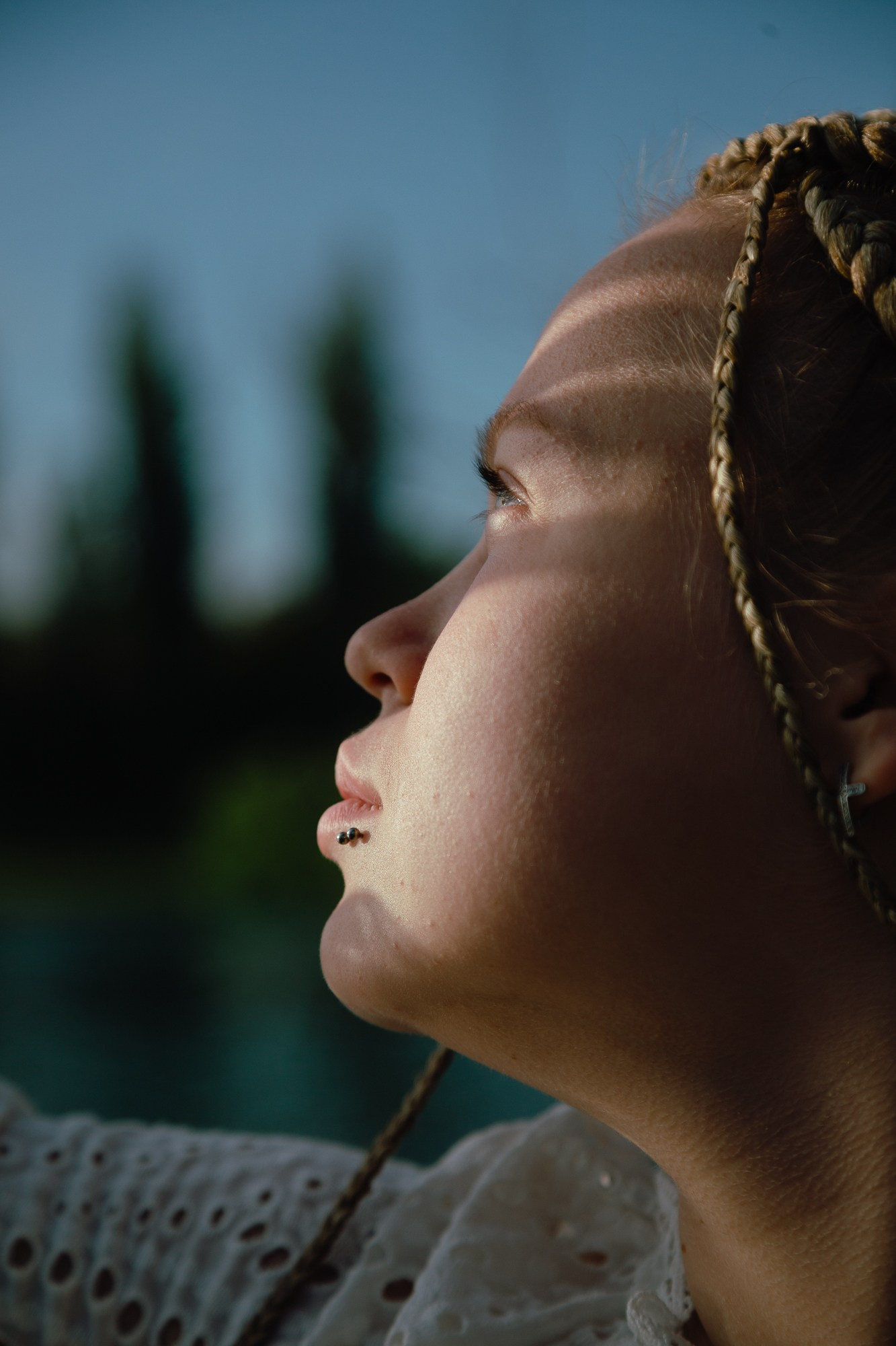 Услуги. Ваш личный фотограф в Крыму Анна Лисицына