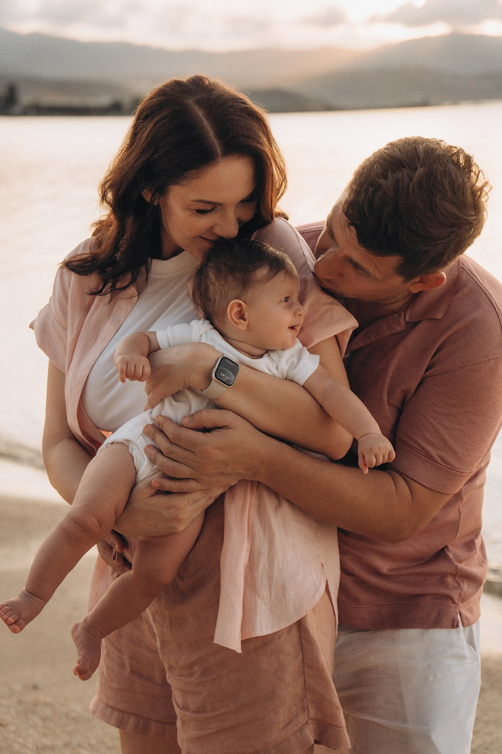 Comments. Photographer in Koh Samui | Olga Krasikova