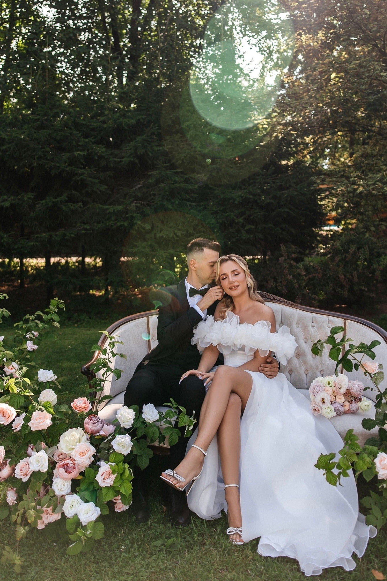 Стоимость. Фотограф в Санкт Петербурге Колантаева Карина