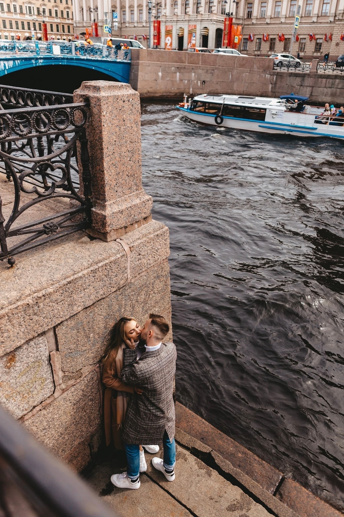 Стоимость. Фотограф в Санкт Петербурге Колантаева Карина
