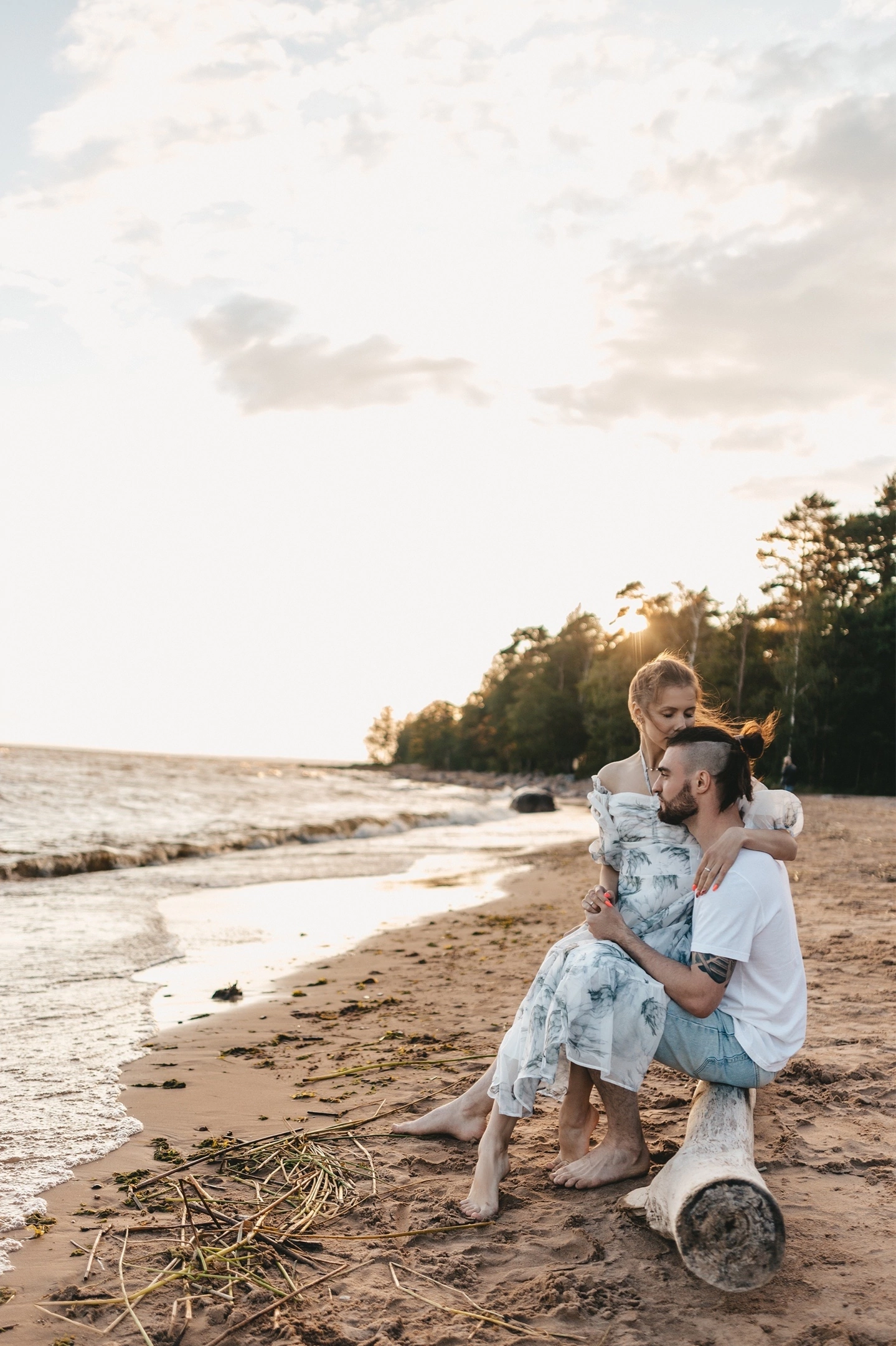 Стоимость. Фотограф в Санкт Петербурге Колантаева Карина