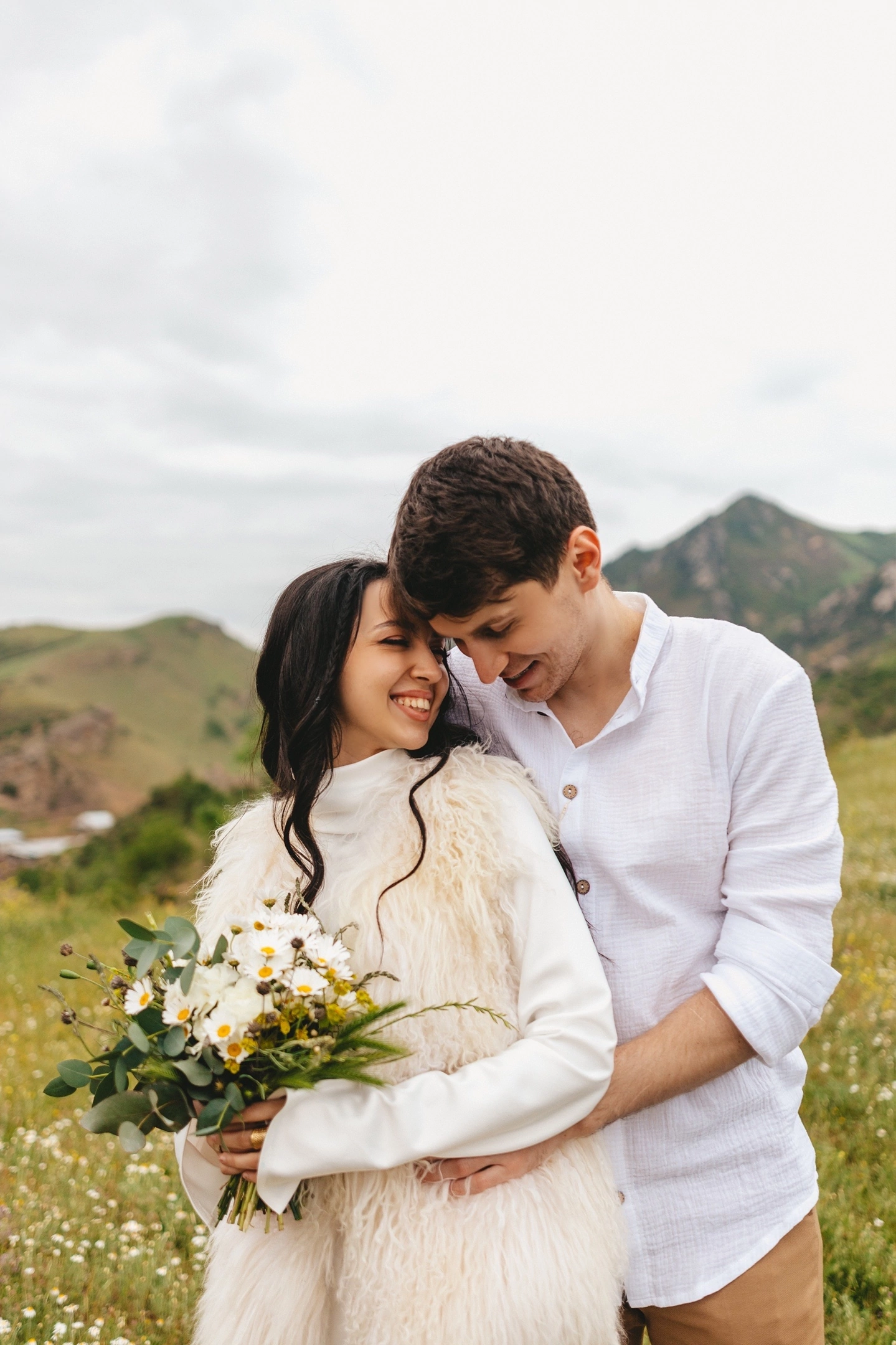 Стоимость. Фотограф в Санкт Петербурге Колантаева Карина