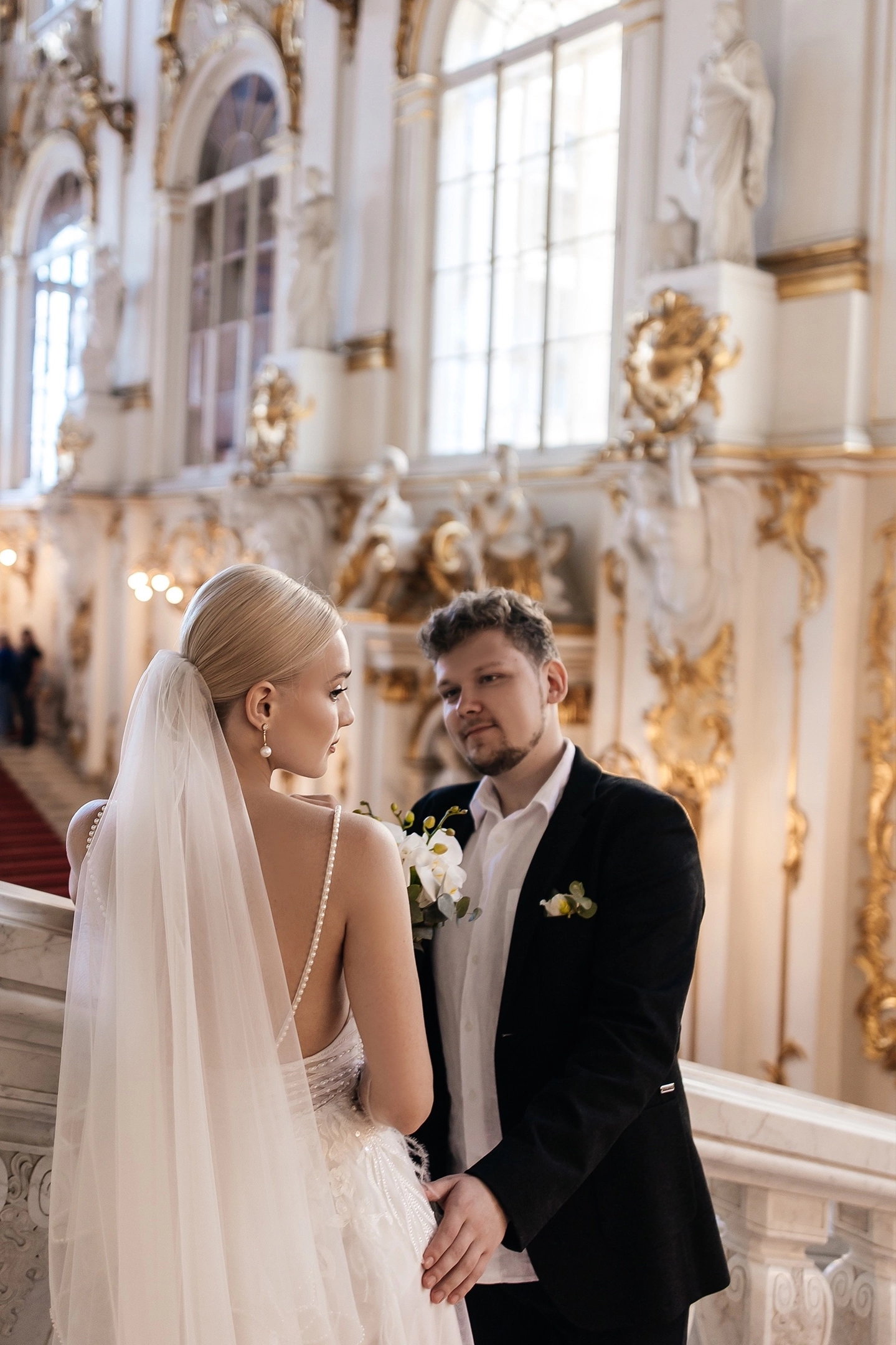 Стоимость. Фотограф в Санкт Петербурге Колантаева Карина