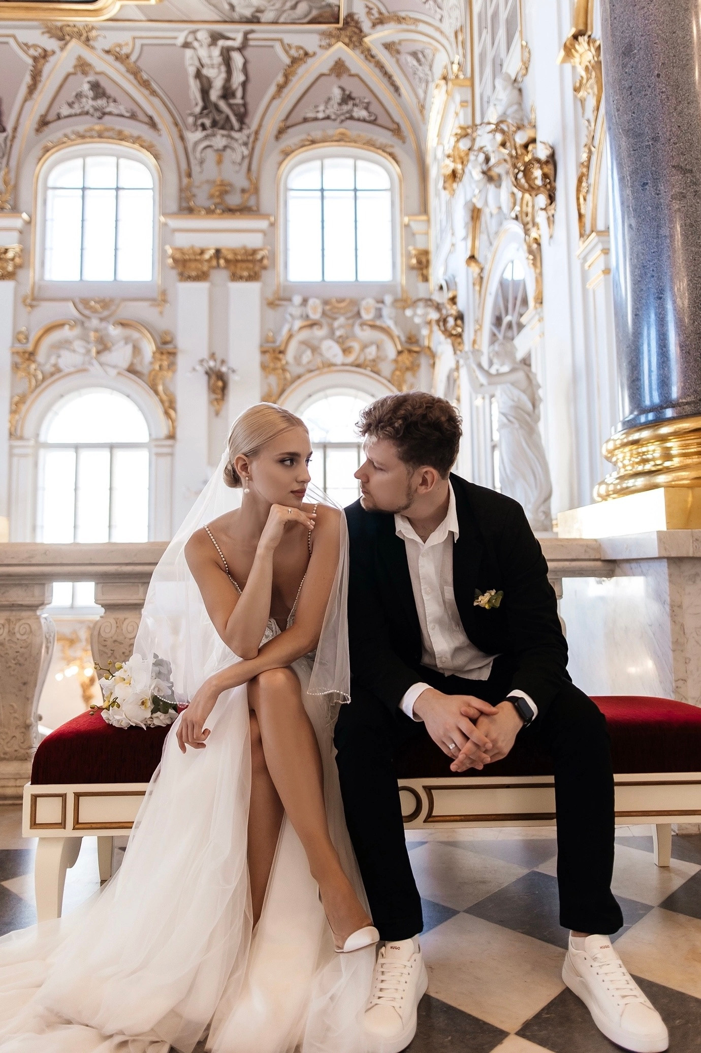 Стоимость. Фотограф в Санкт Петербурге Колантаева Карина