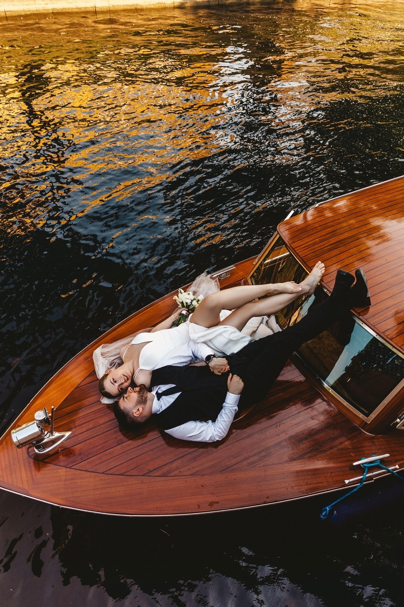 Стоимость. Фотограф в Санкт Петербурге Колантаева Карина