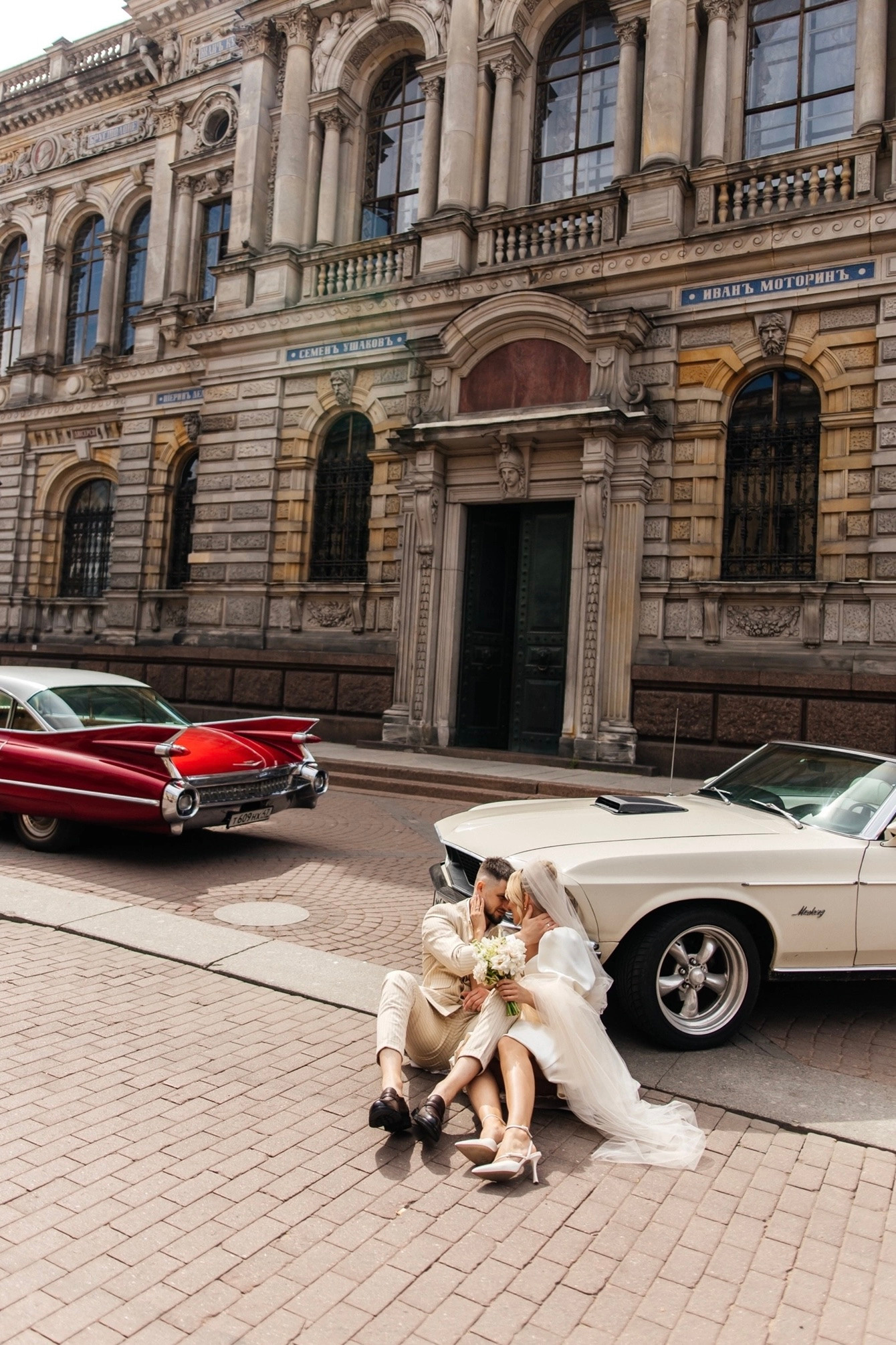 Стоимость. Фотограф в Санкт Петербурге Колантаева Карина