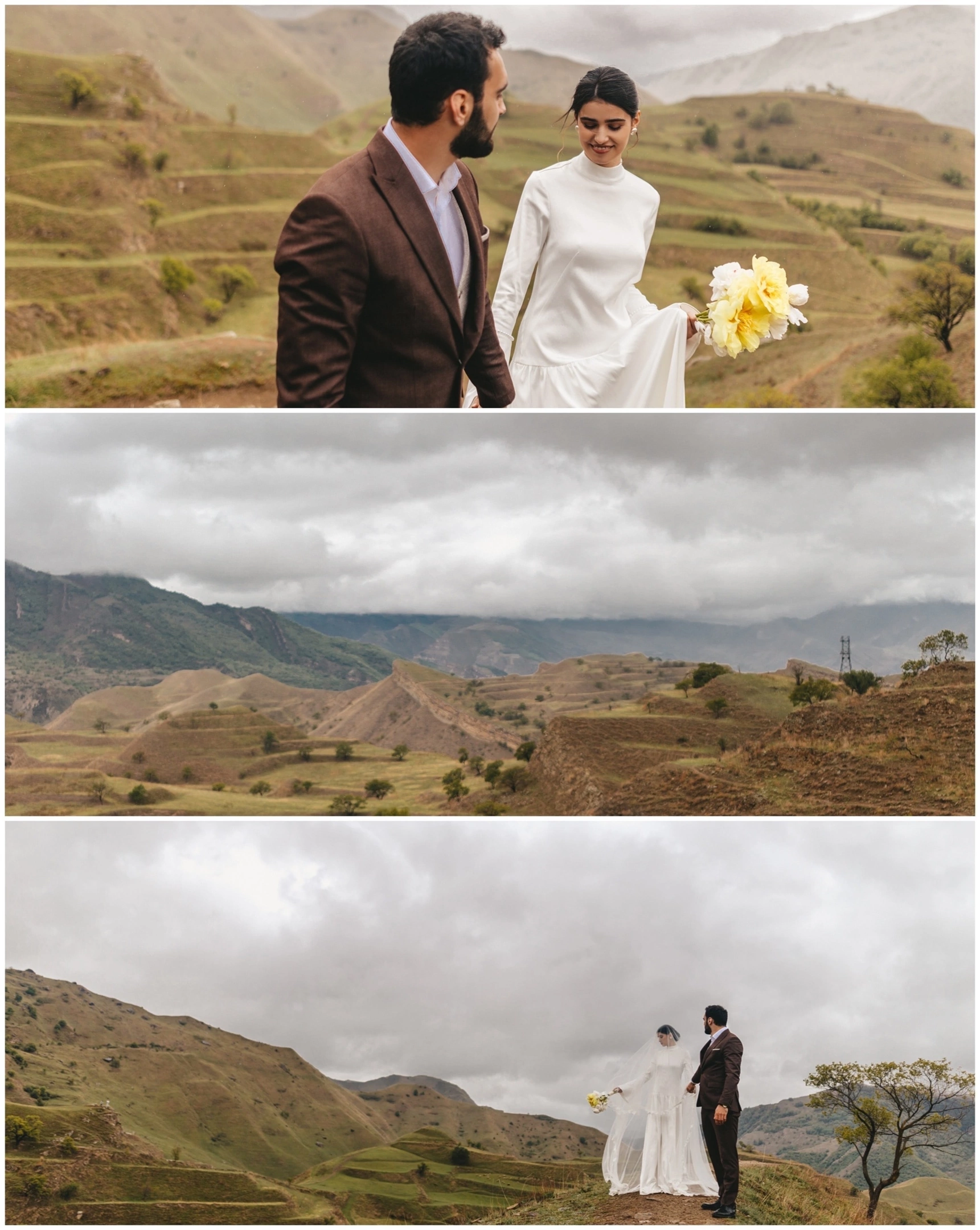 Стоимость. Фотограф в Санкт Петербурге Колантаева Карина