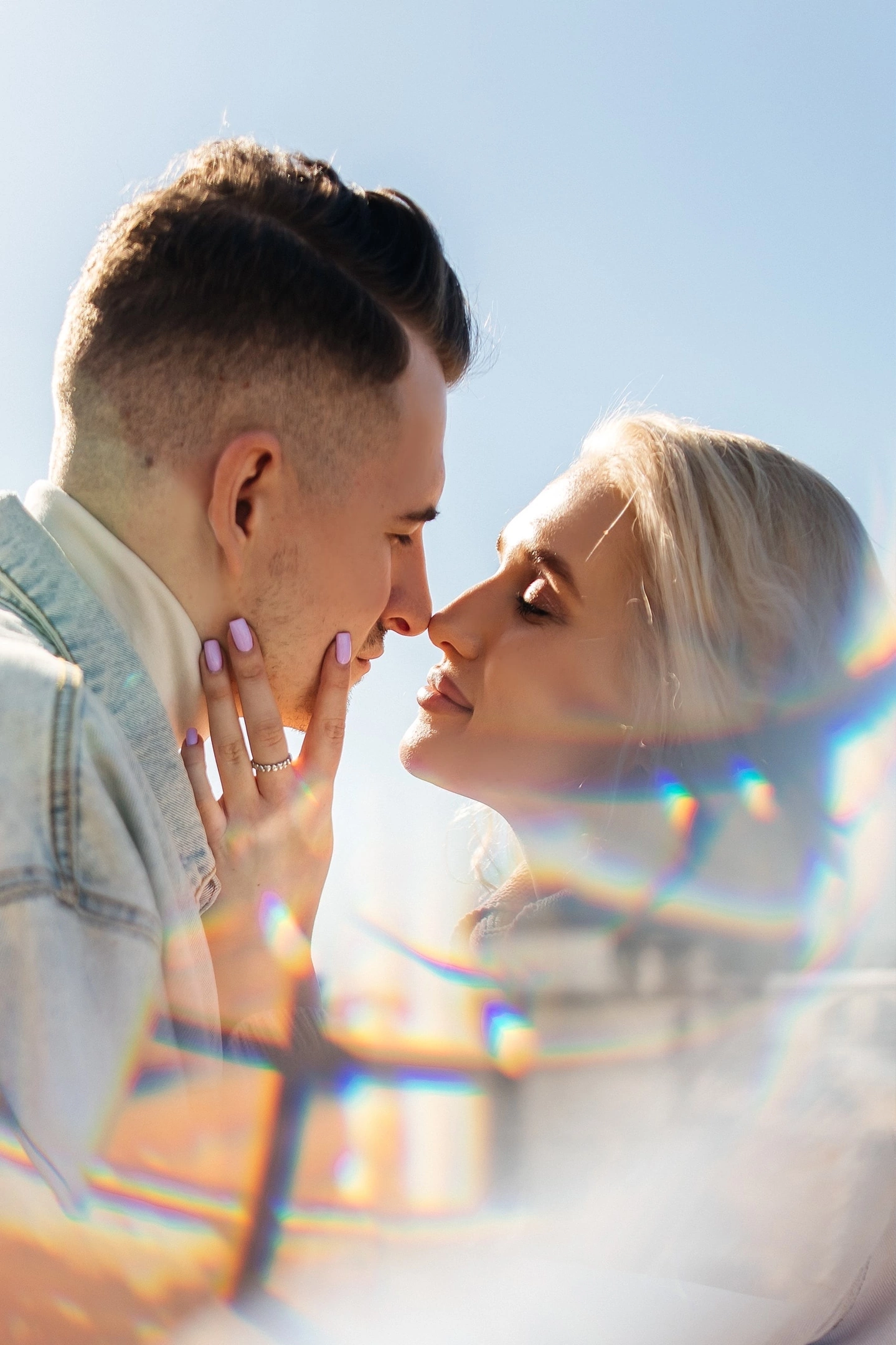 Стоимость. Фотограф в Санкт Петербурге Колантаева Карина