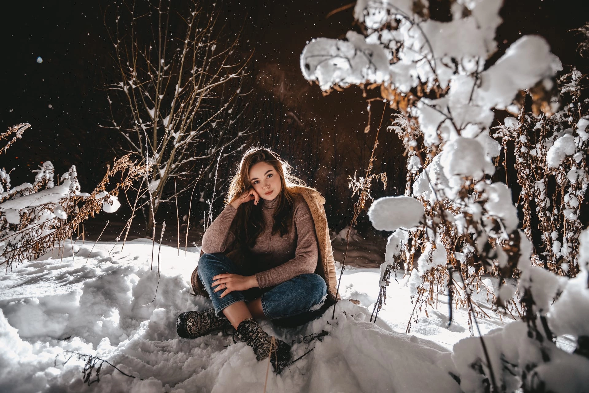 Стоимость. Фотограф в Санкт Петербурге Колантаева Карина