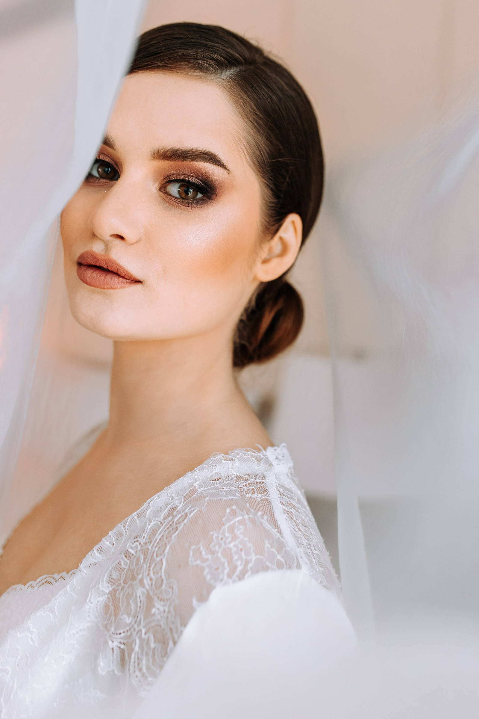 Свадебный фотограф Могилев, Минск | @Vrubed 📸. Фотограф Могилев Беларусь