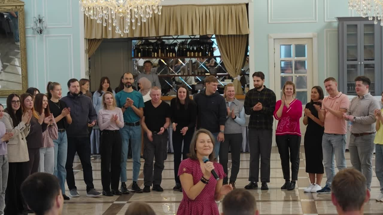 Фотограф на корпоратив. Видеосъёмка. Фотограф и видеограф в Екатеринбурге