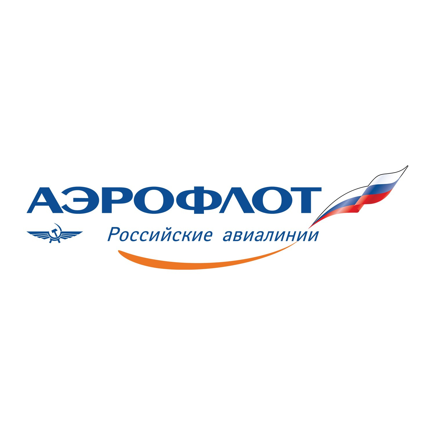 КП. Корпоративные события. Свадебный и репортажный фотограф в Москве Владимир Сергеев | Naysaikolo