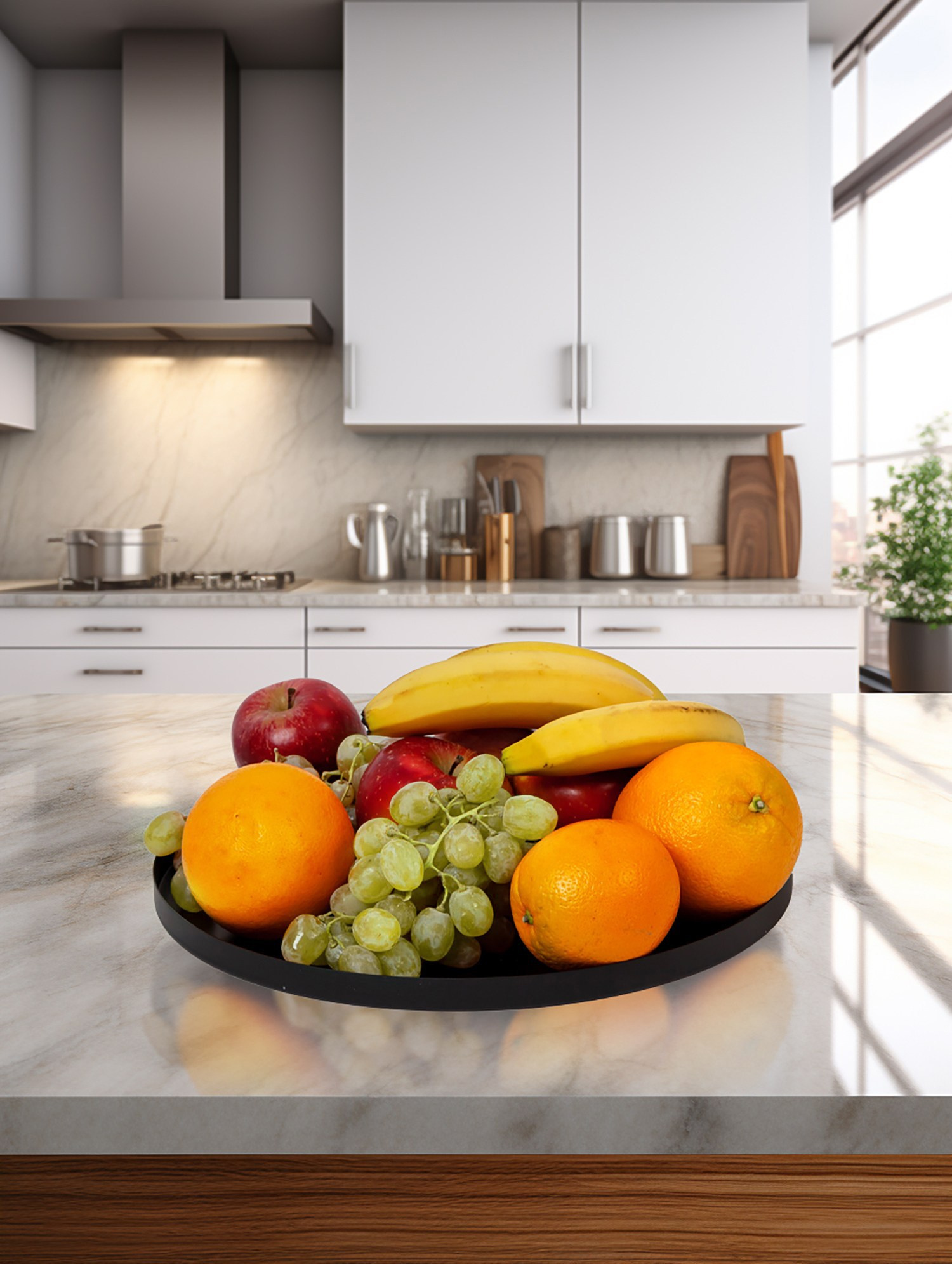 Генерация фото