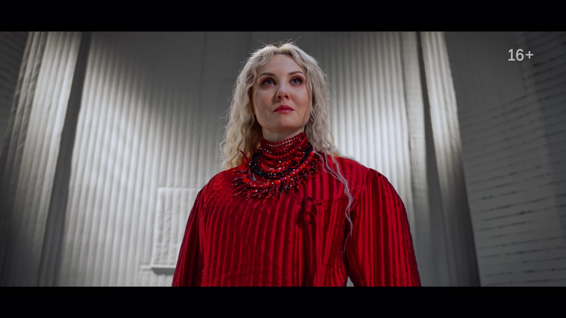 Макс Скрябин — Режиссер рекламы и кино (Branded doc): Портфолио