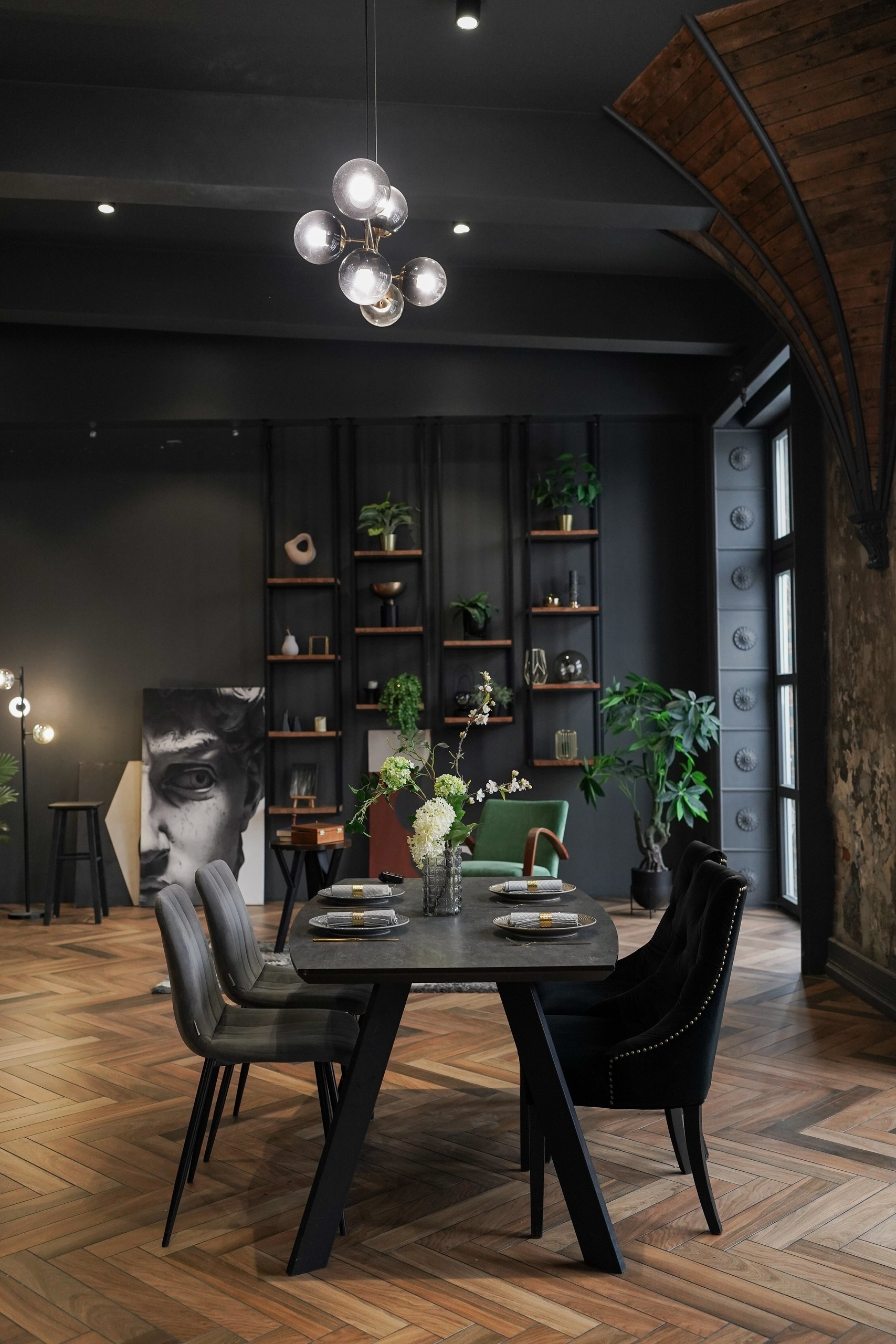 Фотостудии для свадебной съемки. Свадебный и семейный фотограф в Санкт-Петербурге Елена Худякова