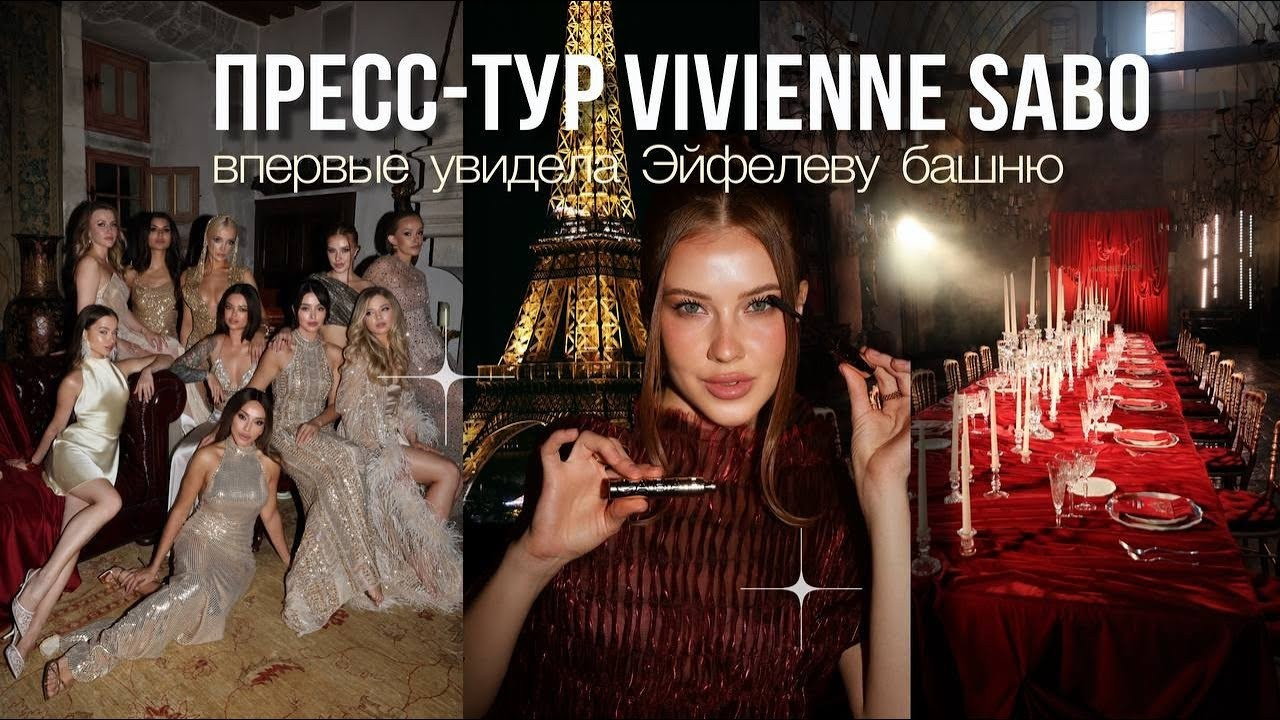 Мои Работы. Видео-оператор, видеограф, фотограф в Москве, видеомонтаж