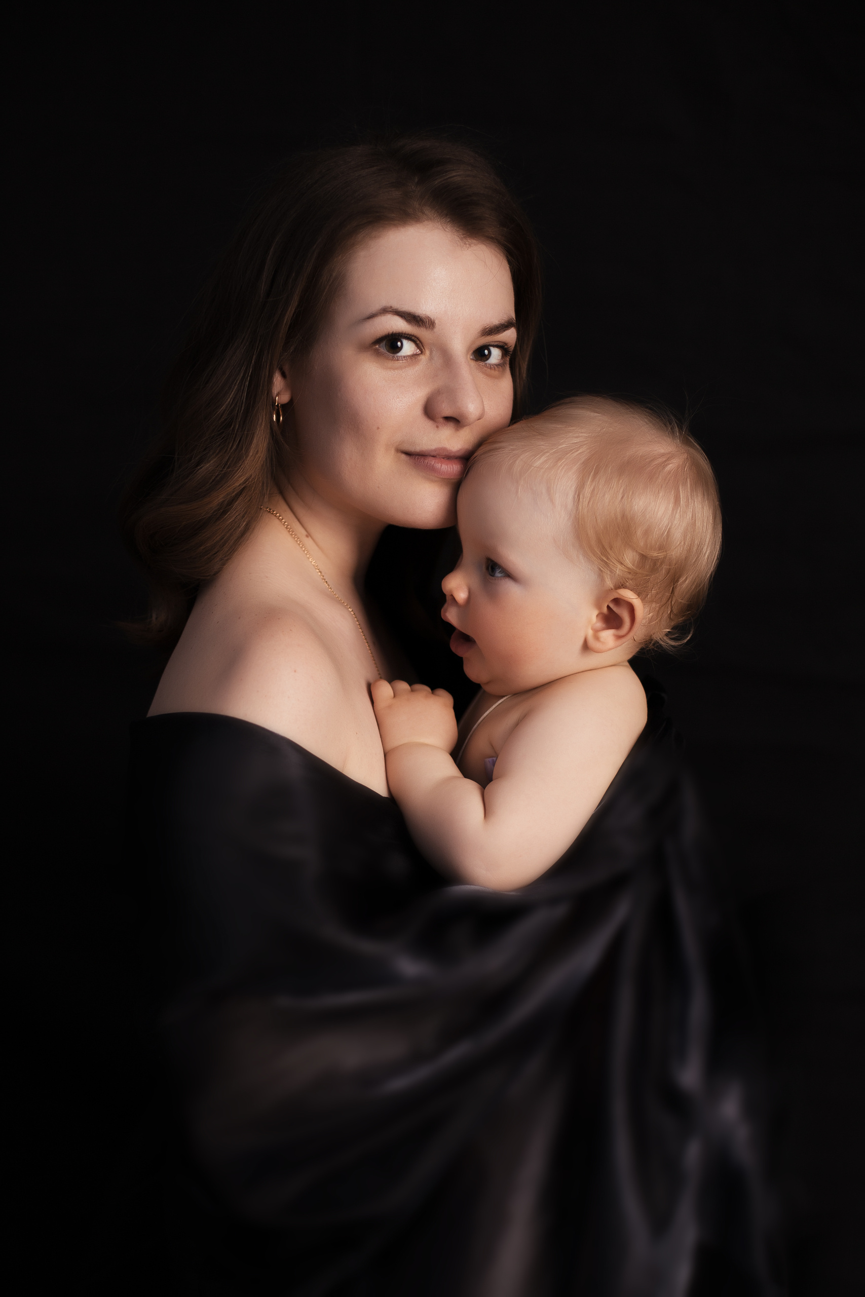 Наши воспоминания. Ирина Чайка. Профессиональный фотограф и наставник экспертов