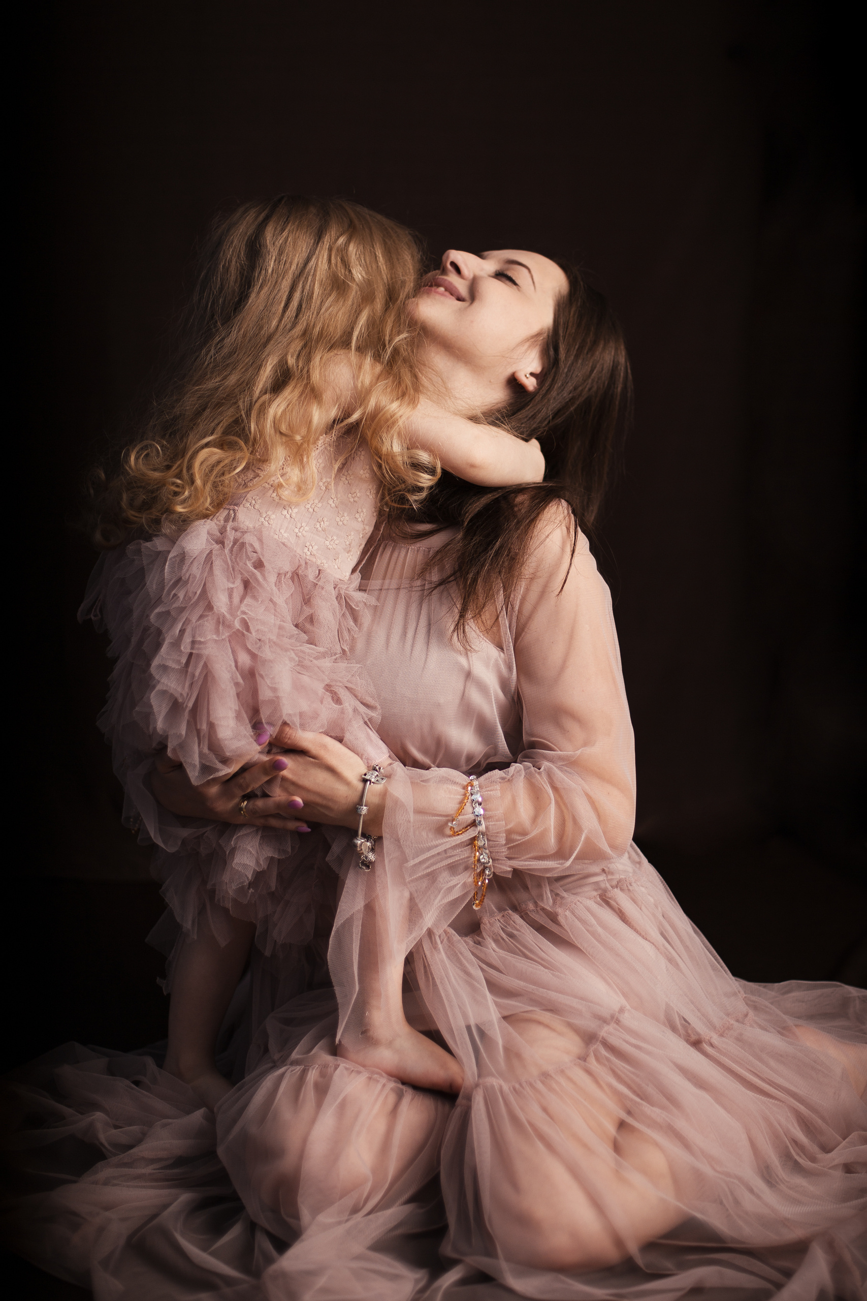 Наши воспоминания. Ирина Чайка. Профессиональный фотограф и наставник экспертов