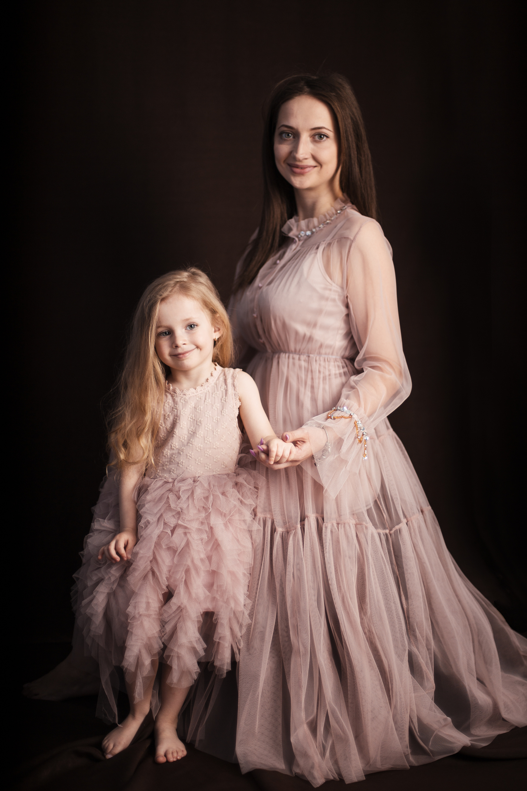 Наши воспоминания. Ирина Чайка. Профессиональный фотограф и наставник экспертов