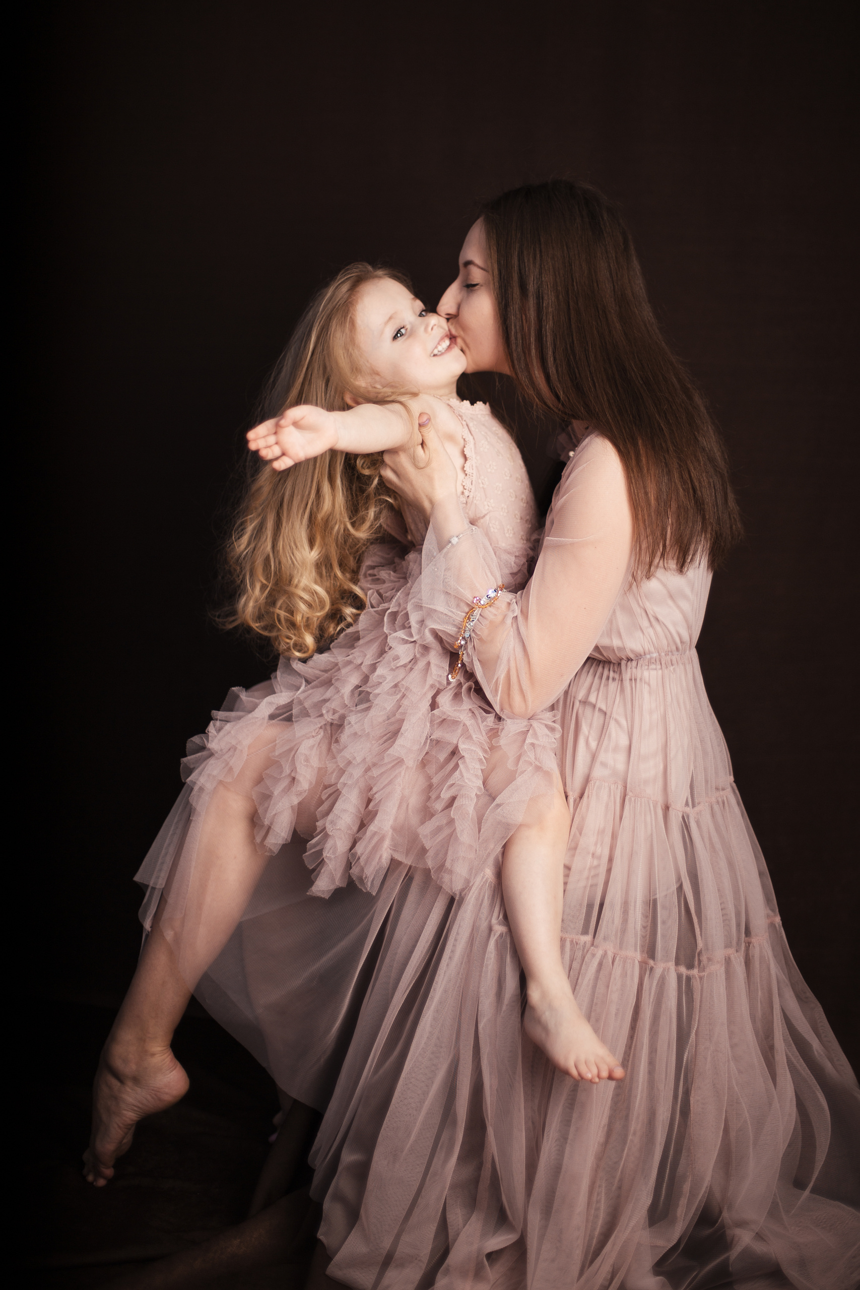 Наши воспоминания. Ирина Чайка. Профессиональный фотограф и наставник экспертов