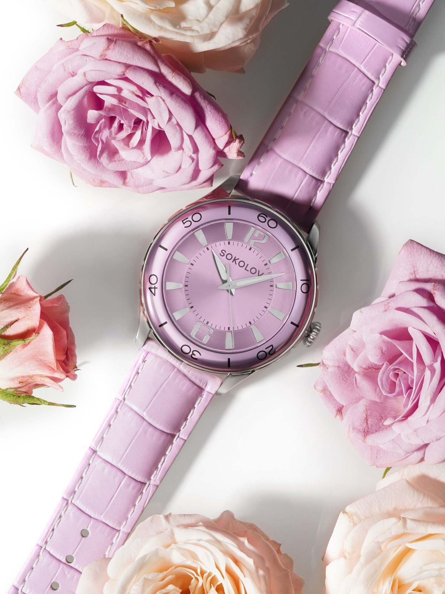 Фотограф ювелирных изделий и бижутерии в Кирове. Предметный фотограф Киров. Съемка для маркетплейсов