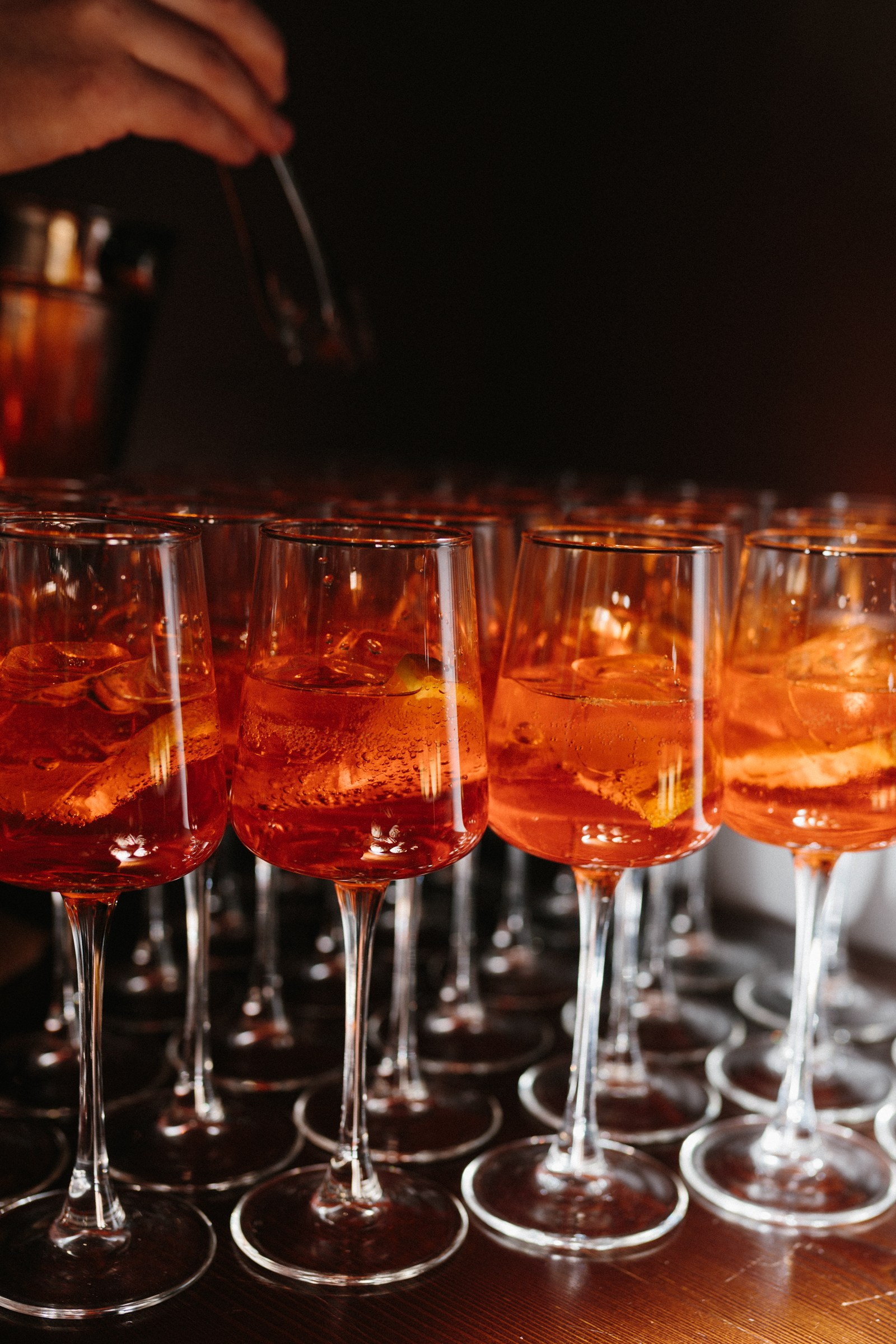 люди говорят нижний тагил