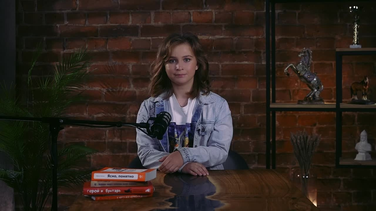 РОЛИК К 30-ЛЕТИЮ ФЕДЕРАЦИИ КОННОГО СПОРТА САНКТ-ПЕТЕРБУРГА. Ева Демидова. Спортсмен по конкуру в Санкт-Петербуре