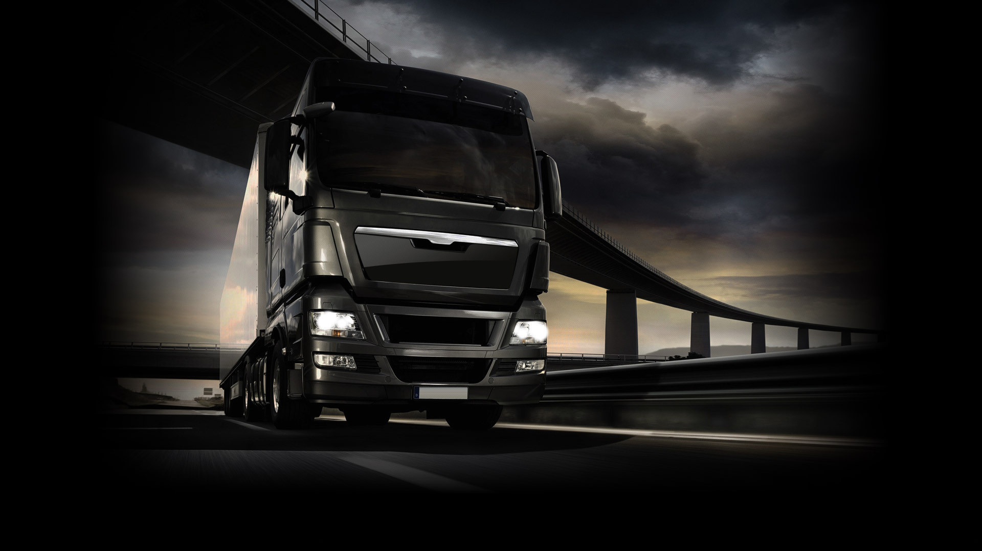 Логистика. Грузоперевозки. По всему миру