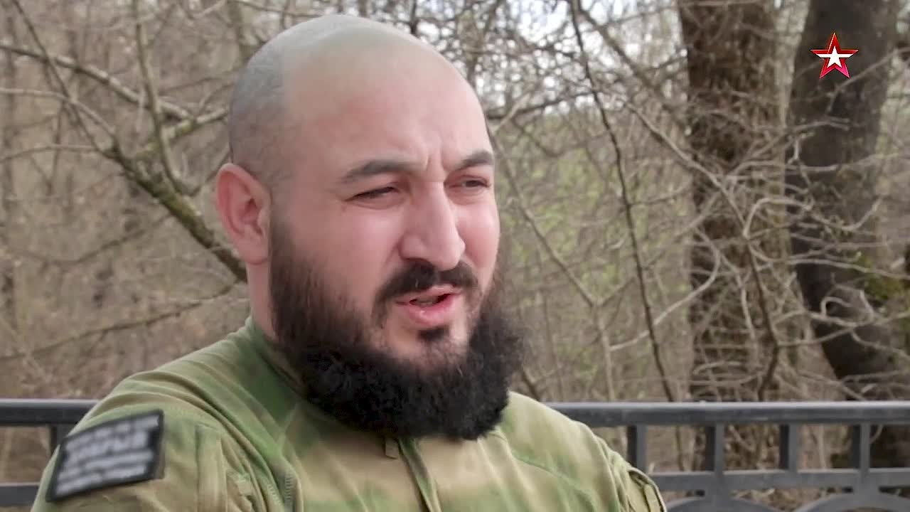 Съёмка видео, услуги профессионального оператора, услуги видеографа в Пятигорске, Кисловодске, Ессентуках, Минводах. Фотограф и видеограф Антон Калашников | Пятигорск