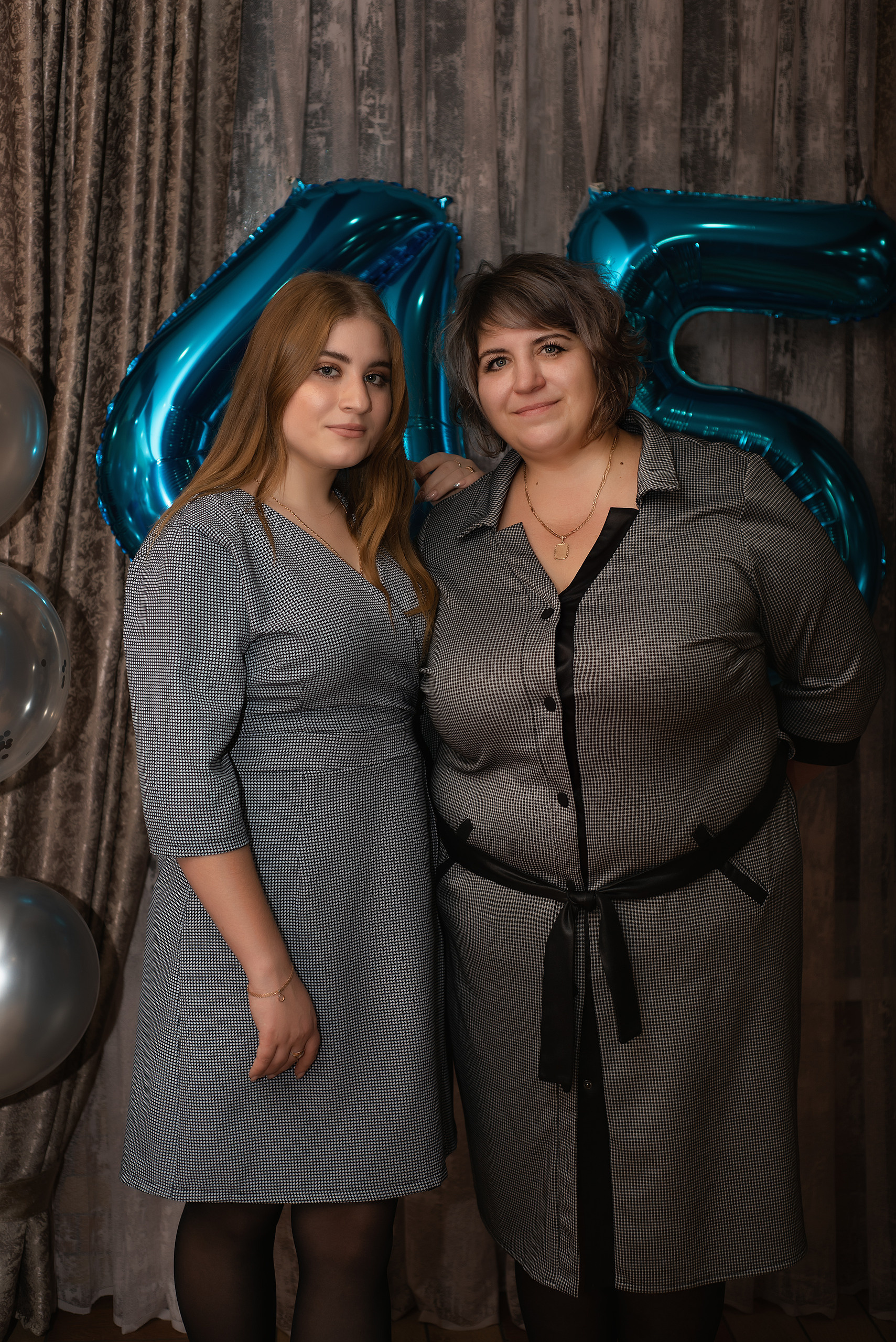 Отзывы. Детский, семейный и свадебный фотограф Воронежской области