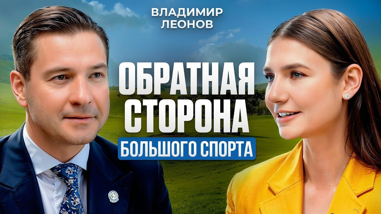 ВИДЕО. Видеомейкер, видеооператор из Казани Ильнур Еналиев