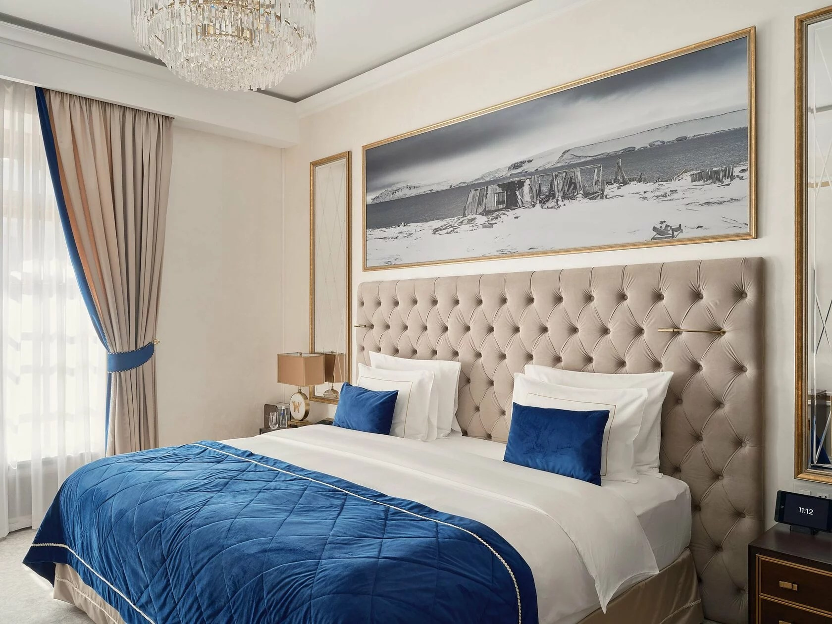 Отели на сборы СПб. Свадебный фотограф Москва Анастасия Храмова