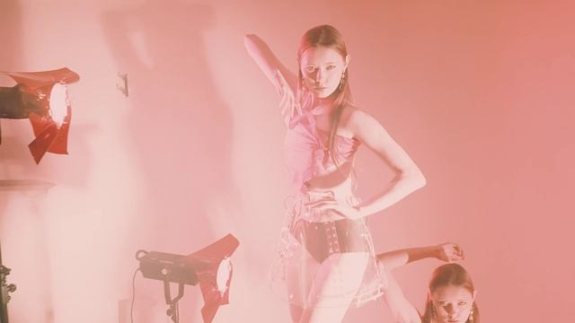 ВИДЕОСЪЕМКА. Профессиональный фотограф в Москве