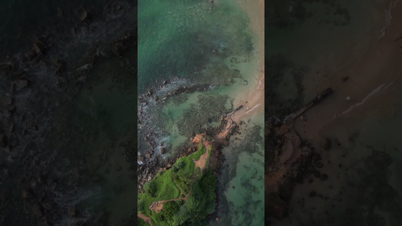 Cost of a photoshoot in Sri Lanka