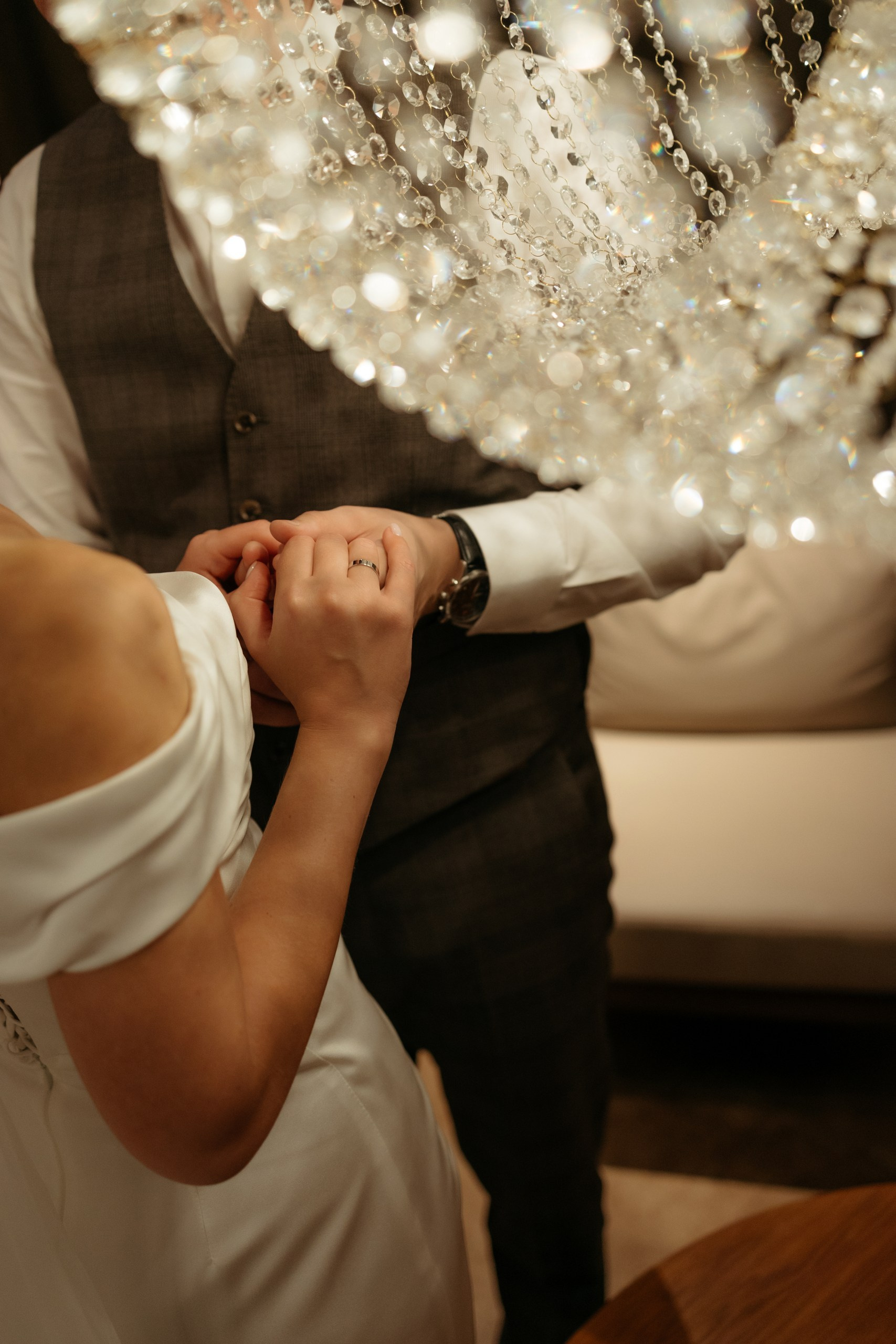 Свадебный фотограф Надежда Попова Архангельск, Санкт-Петербург