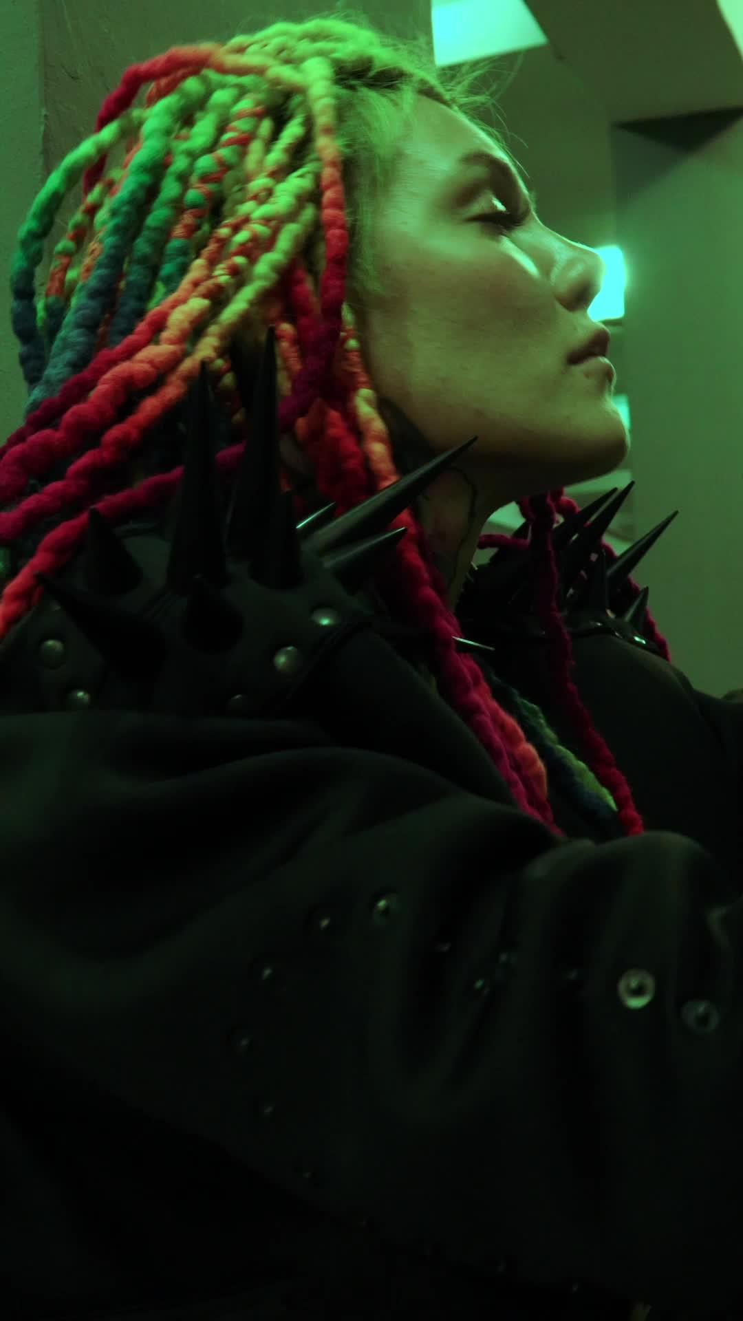 ВИЗИТКА. Кинематографичный фотограф, видеограф Лина Плешакова, Санкт-Петербург