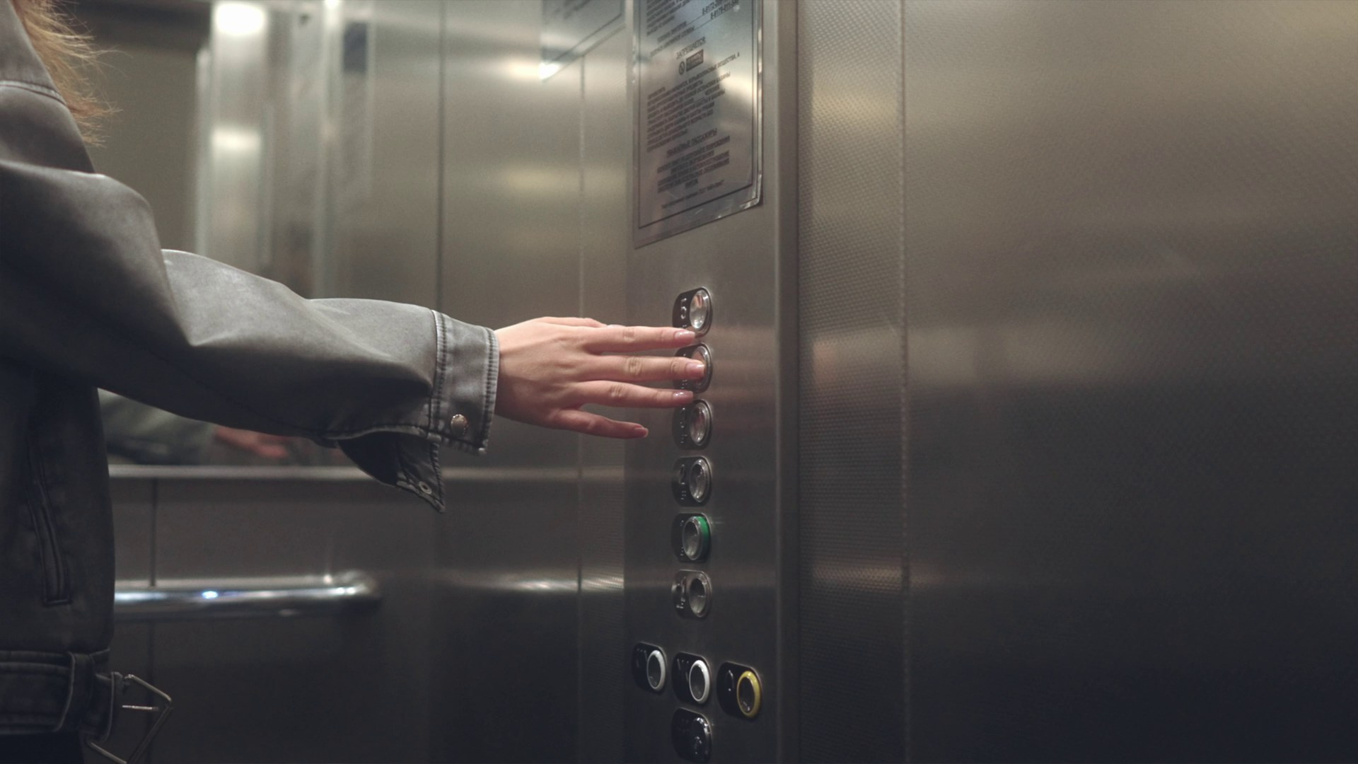 Видеограф Казань Антон Аванзато