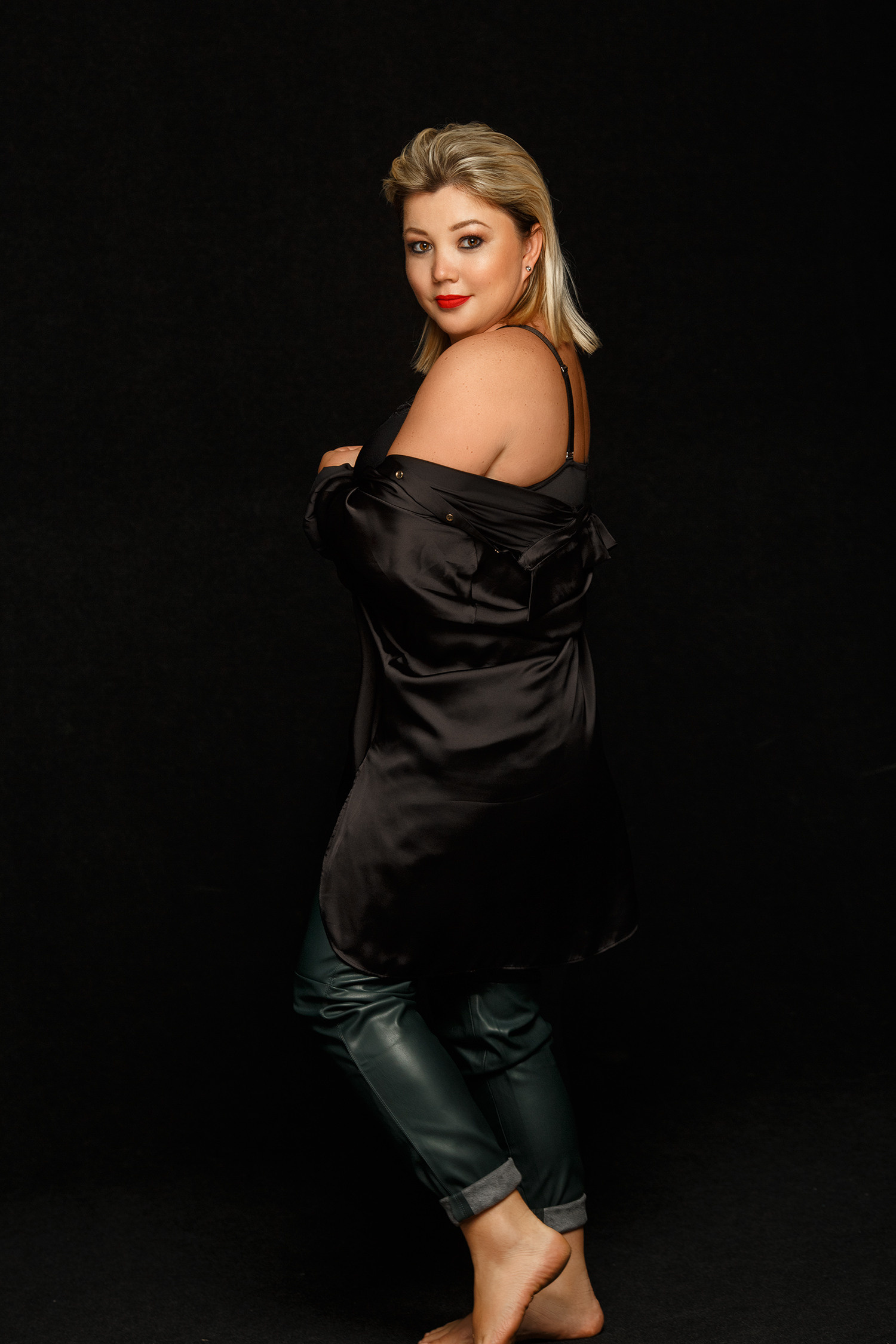 Истории. Женский и семейный фотограф в Санкт-Петербурге Лидия Лиженина