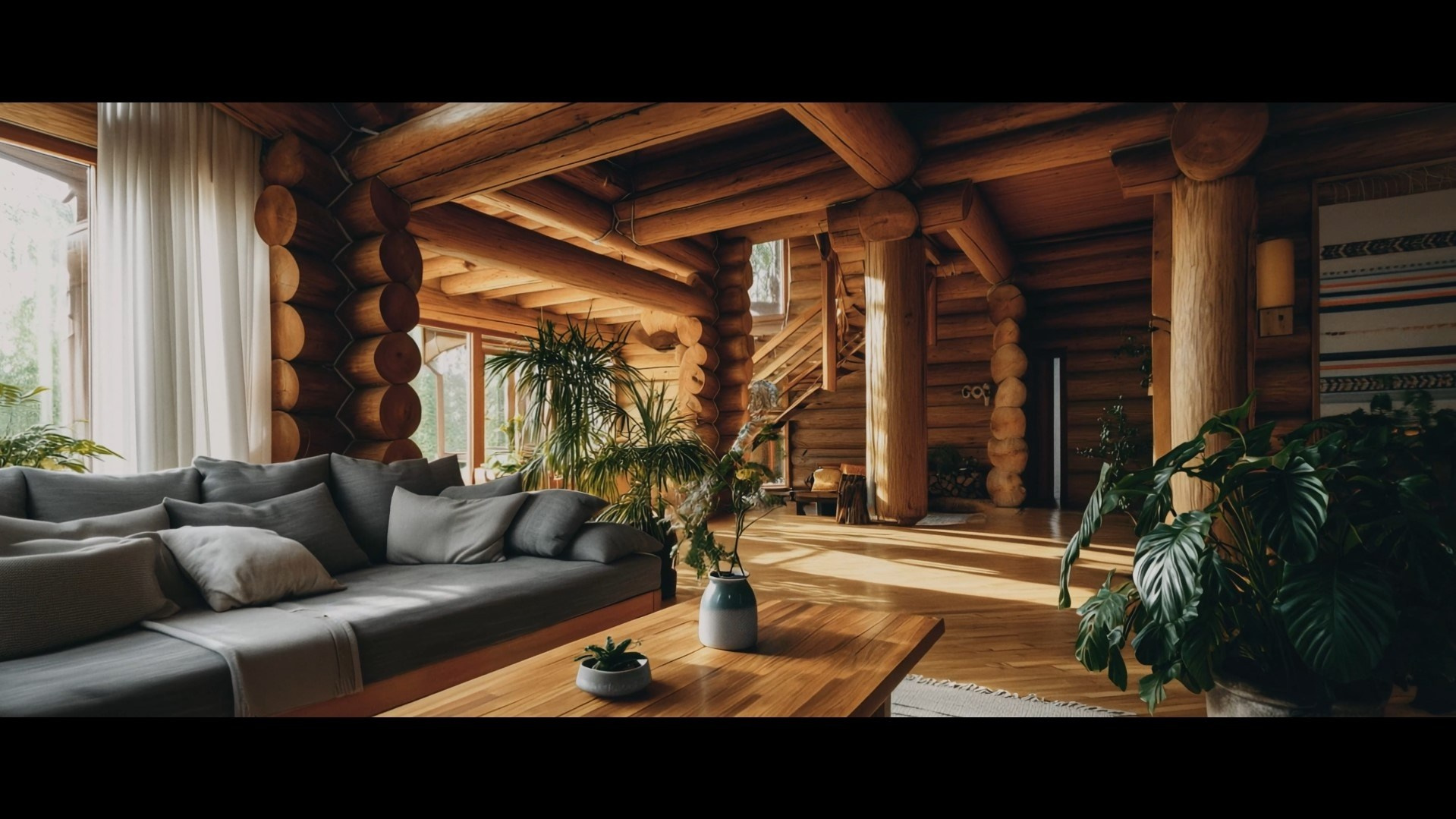 Видео для бизнеса под ваши задачи