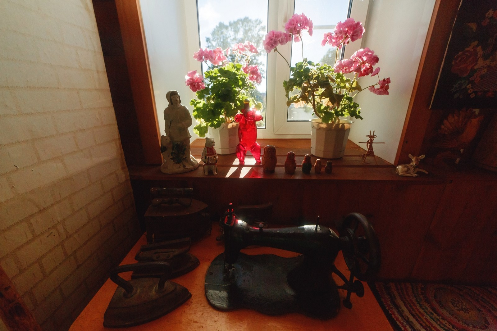 Музей Гадов