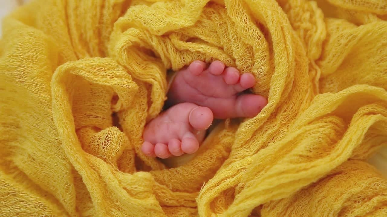 ВИДИО РОЛИКИ СО СЪЁМОК. Фотограф новорождённых Екатерина Боброва. Ульяновск