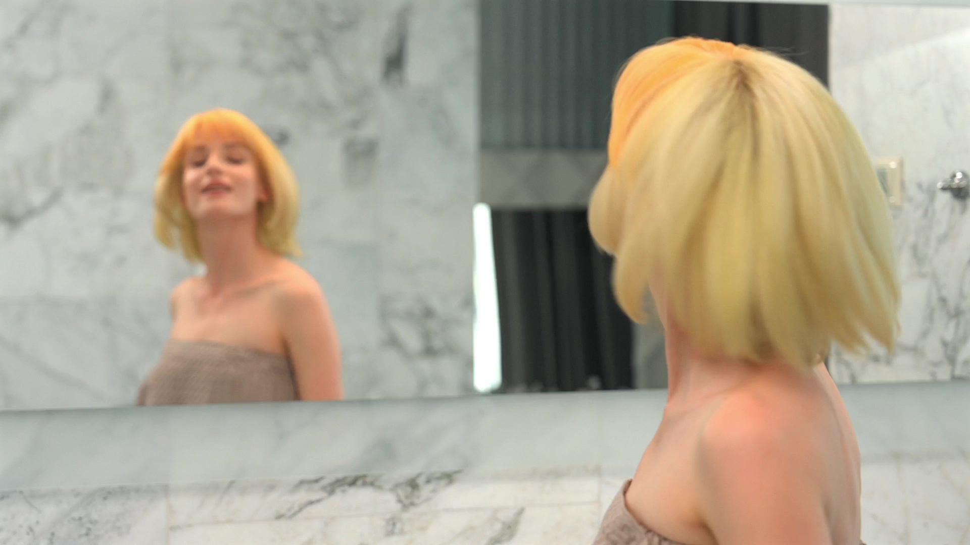 VISUAL PRODUCTION | ФОТО & ВИДЕО МОСКВА