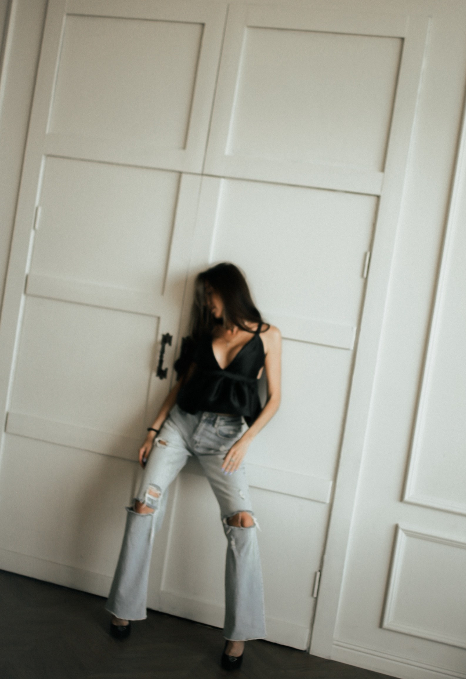 Фотограф г. Архангельск Бондар Лена