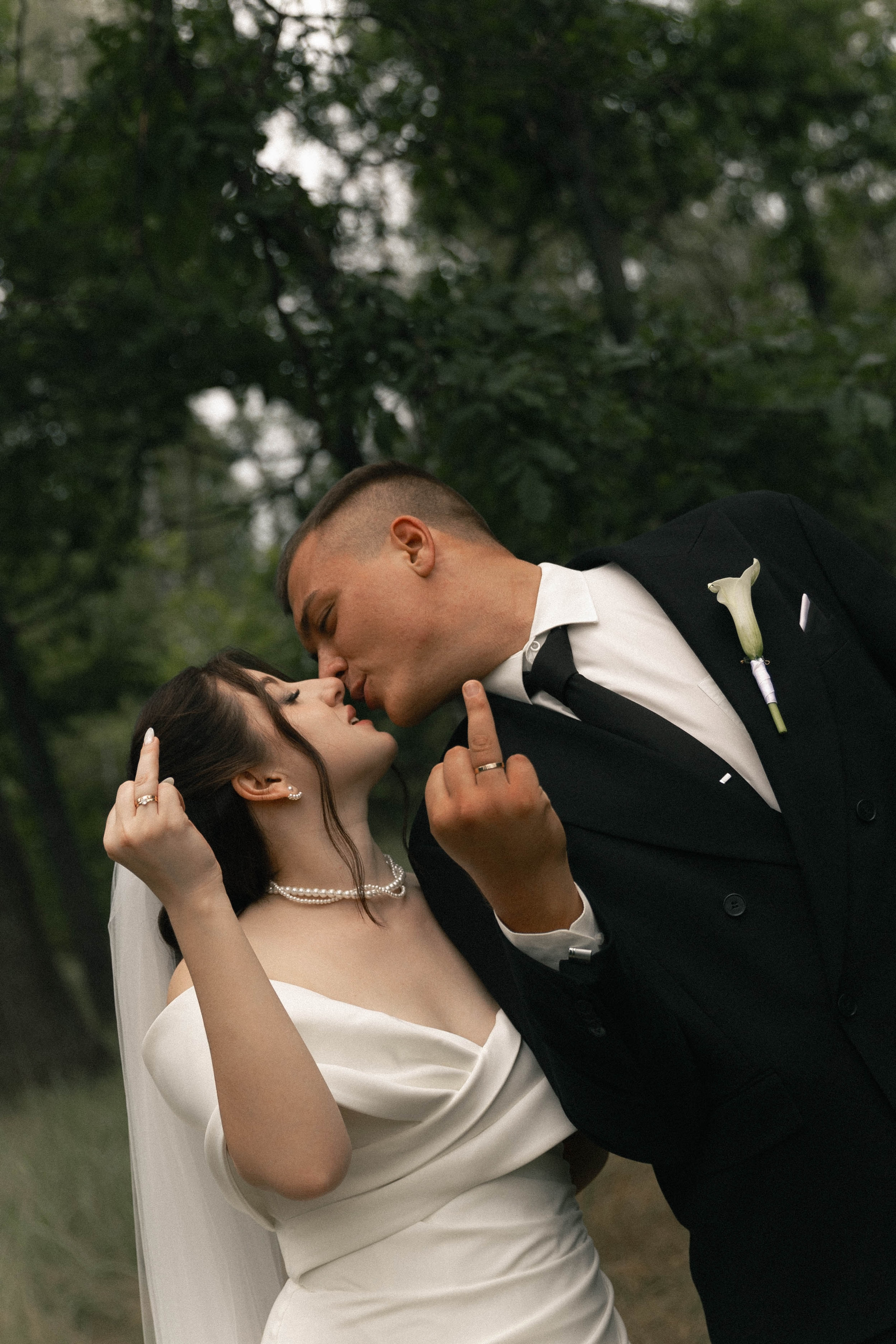 Отзывы о моей работе. Свадебный видеограф AlexFilms в Воронеже и по всей России